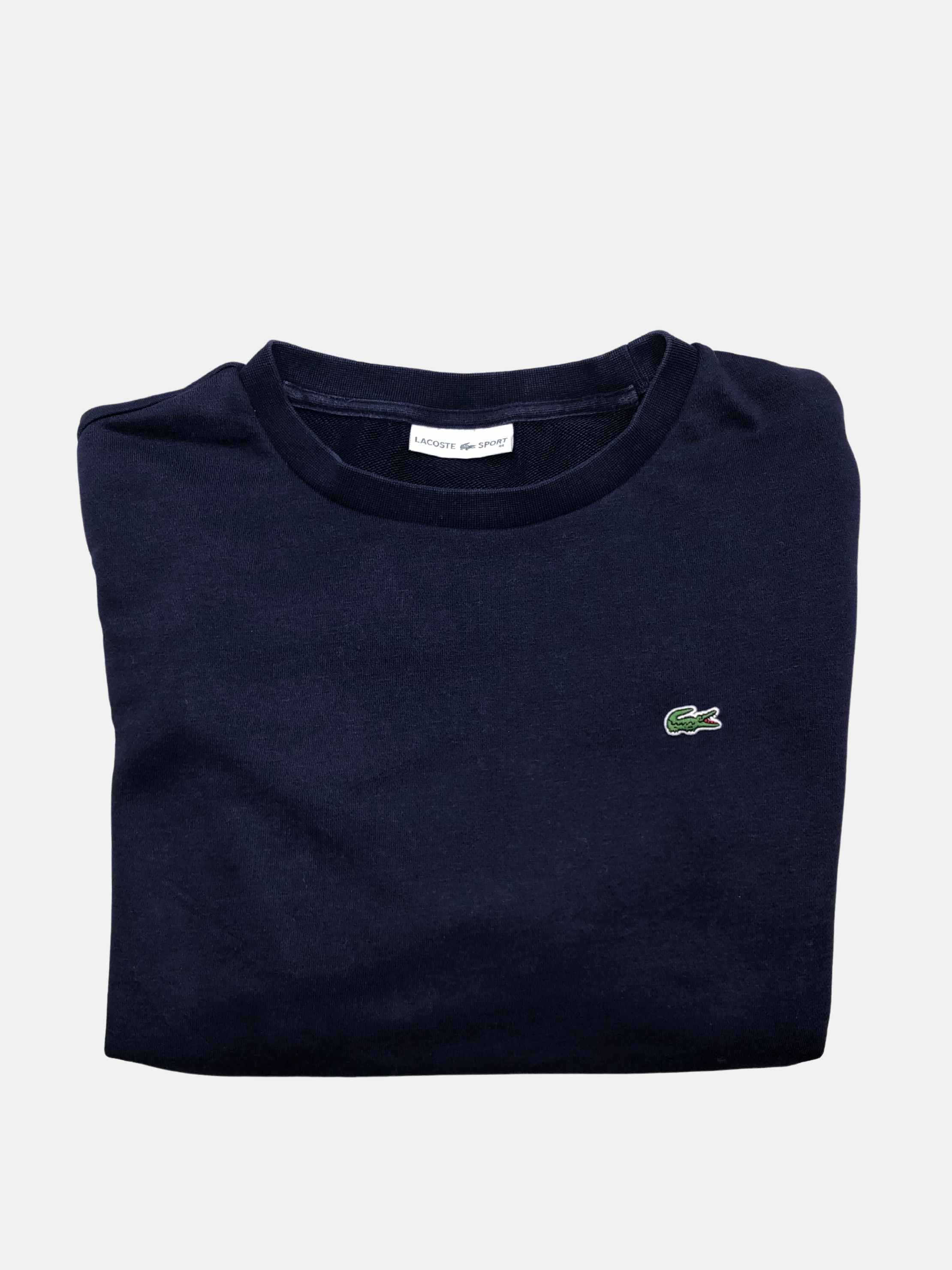 Lacoste Pullover