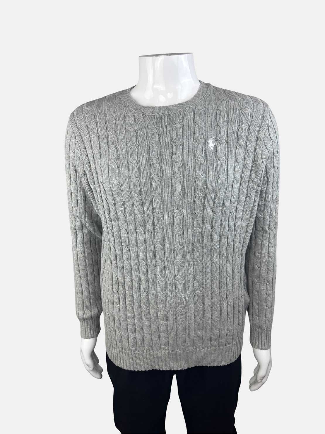 Polo Ralph Lauren Pullover