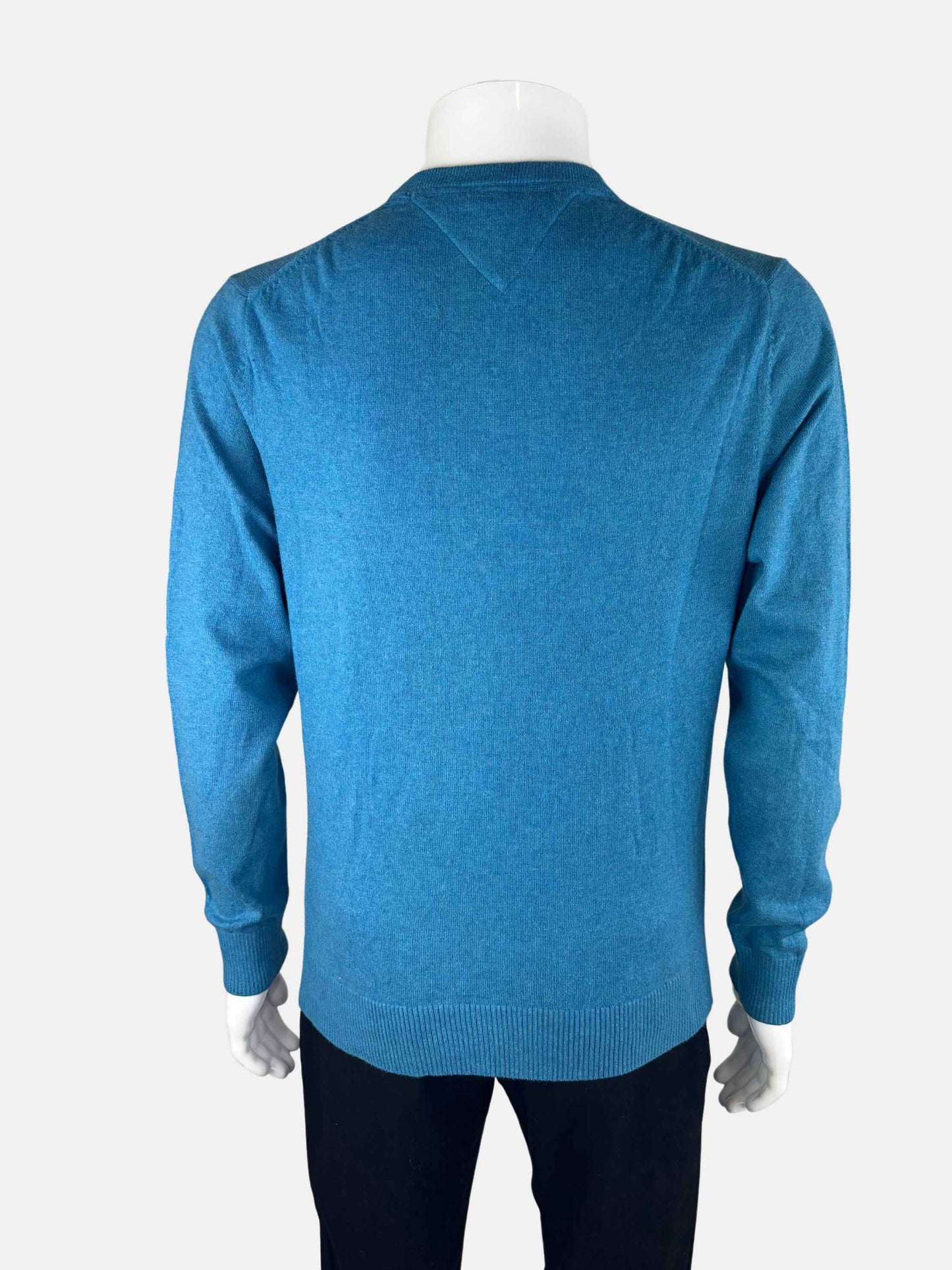 Tommy Hilfiger Pullover