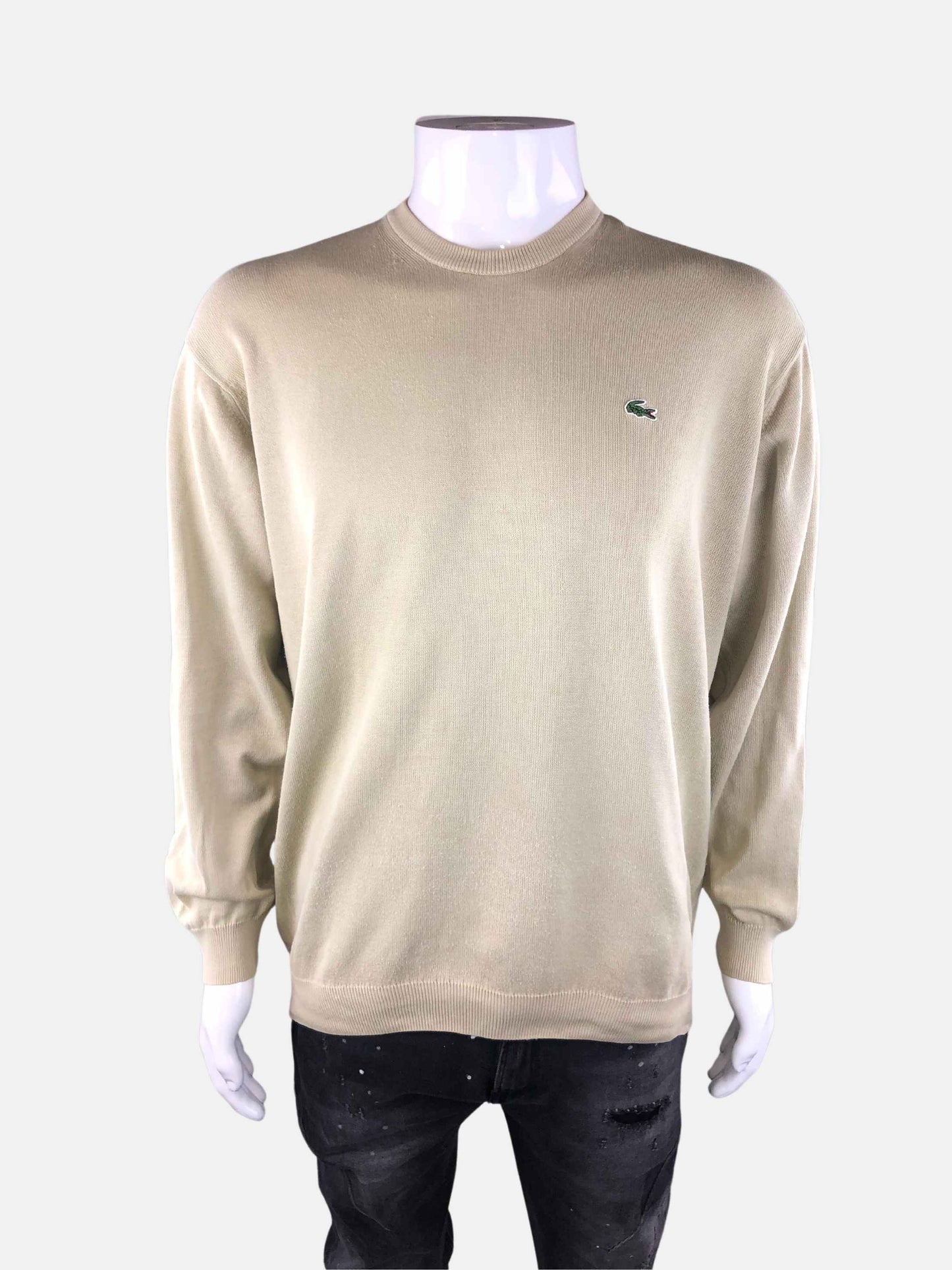 Lacoste Pullover