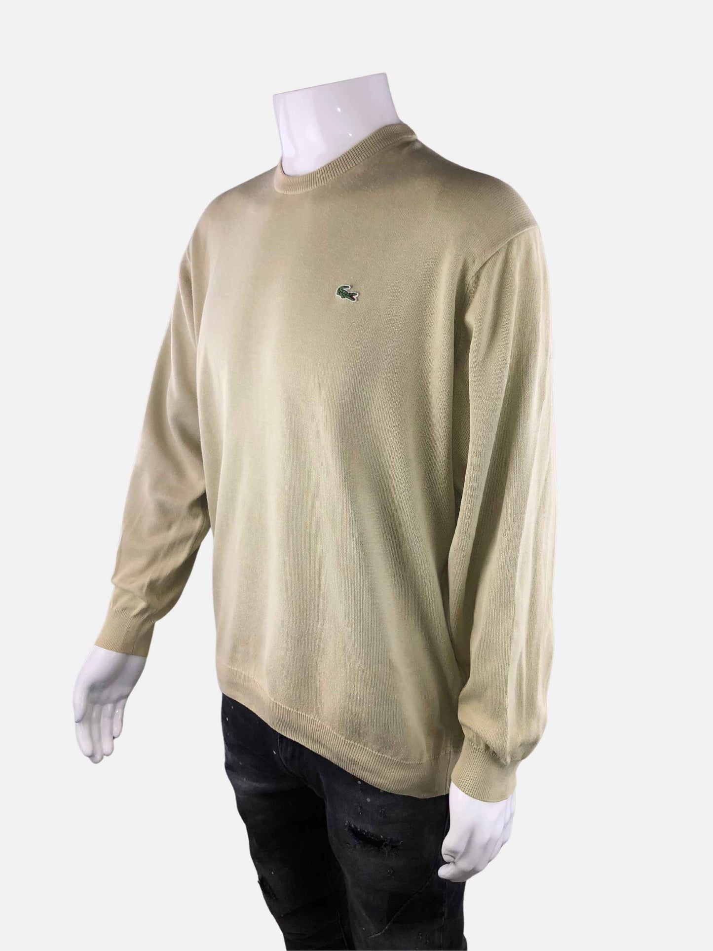 Lacoste Pullover