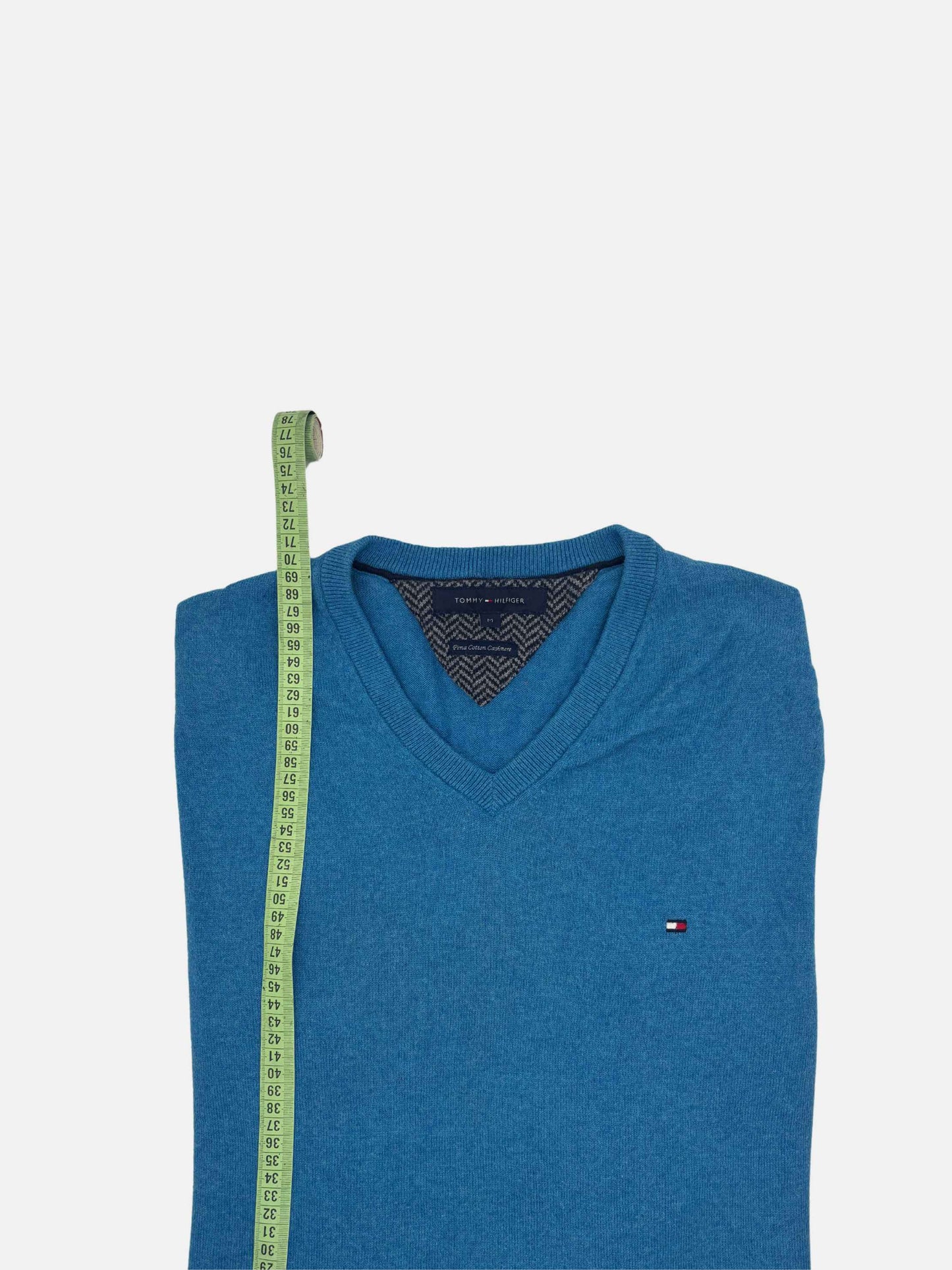 Tommy Hilfiger Pullover