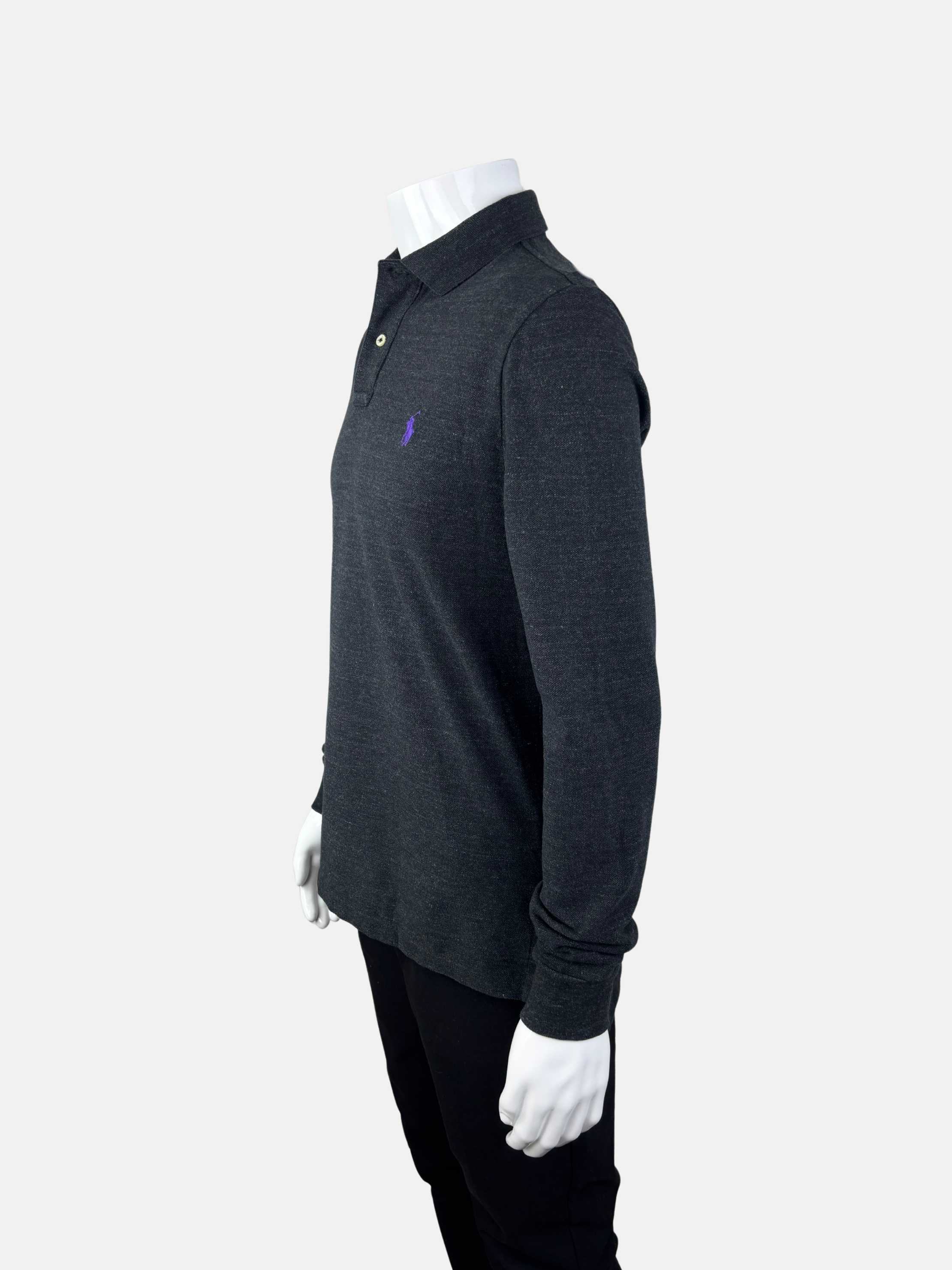 Polo Ralph Lauren Langarmshirt