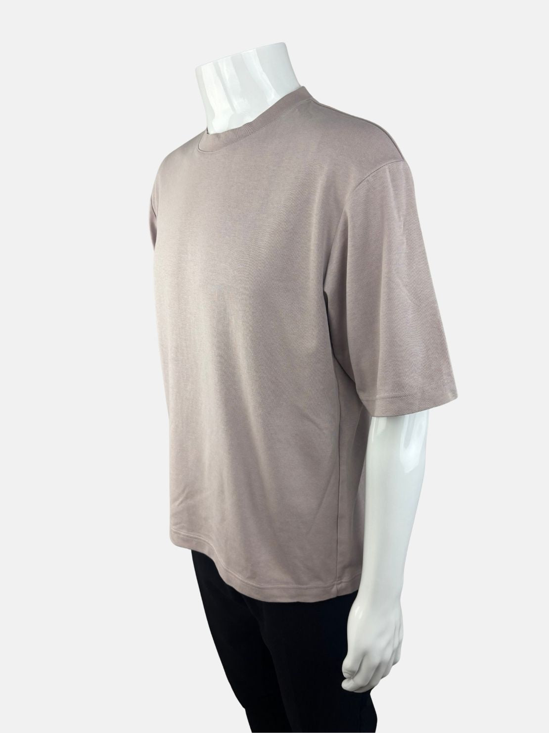 UNI QLO T-Shirt