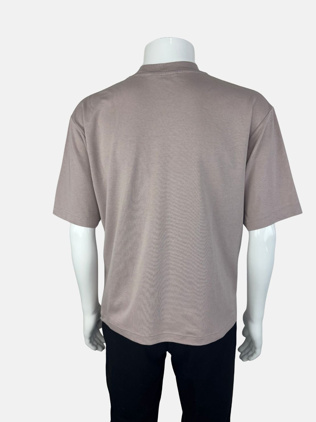 UNI QLO T-Shirt