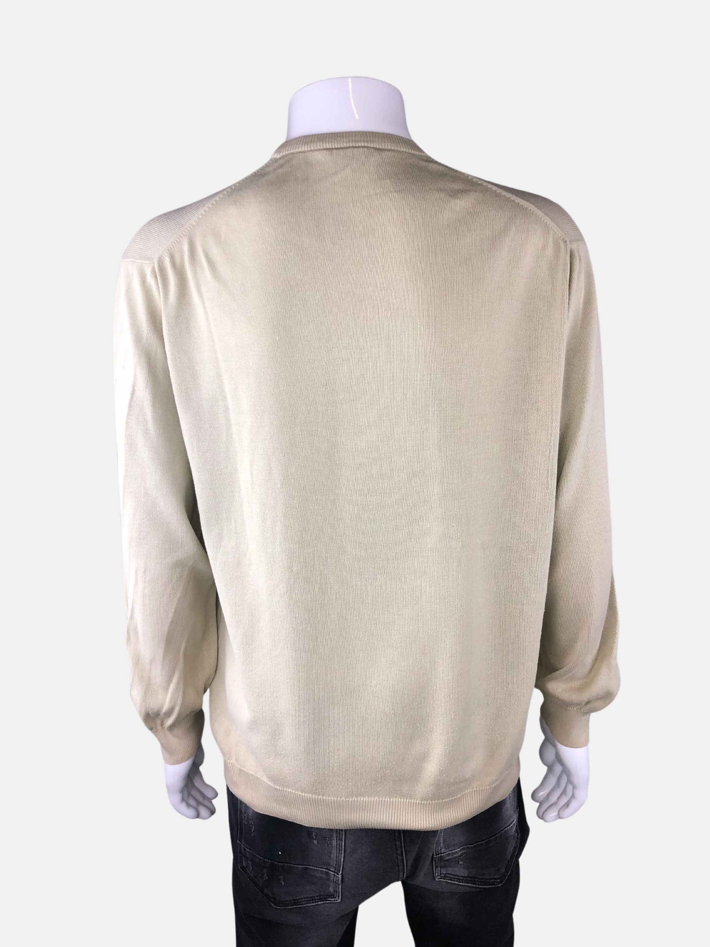 Lacoste Pullover