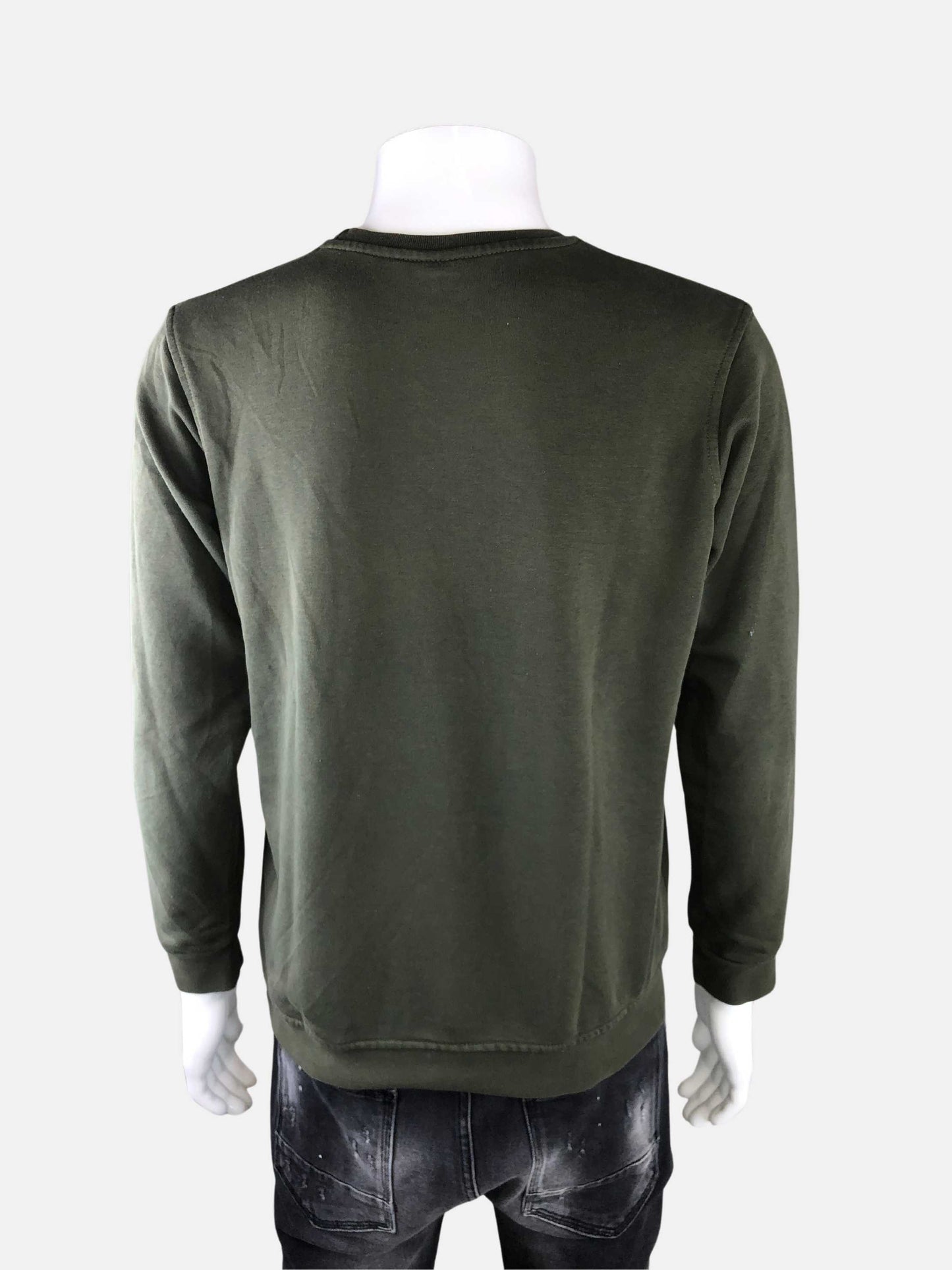 Lacoste Pullover