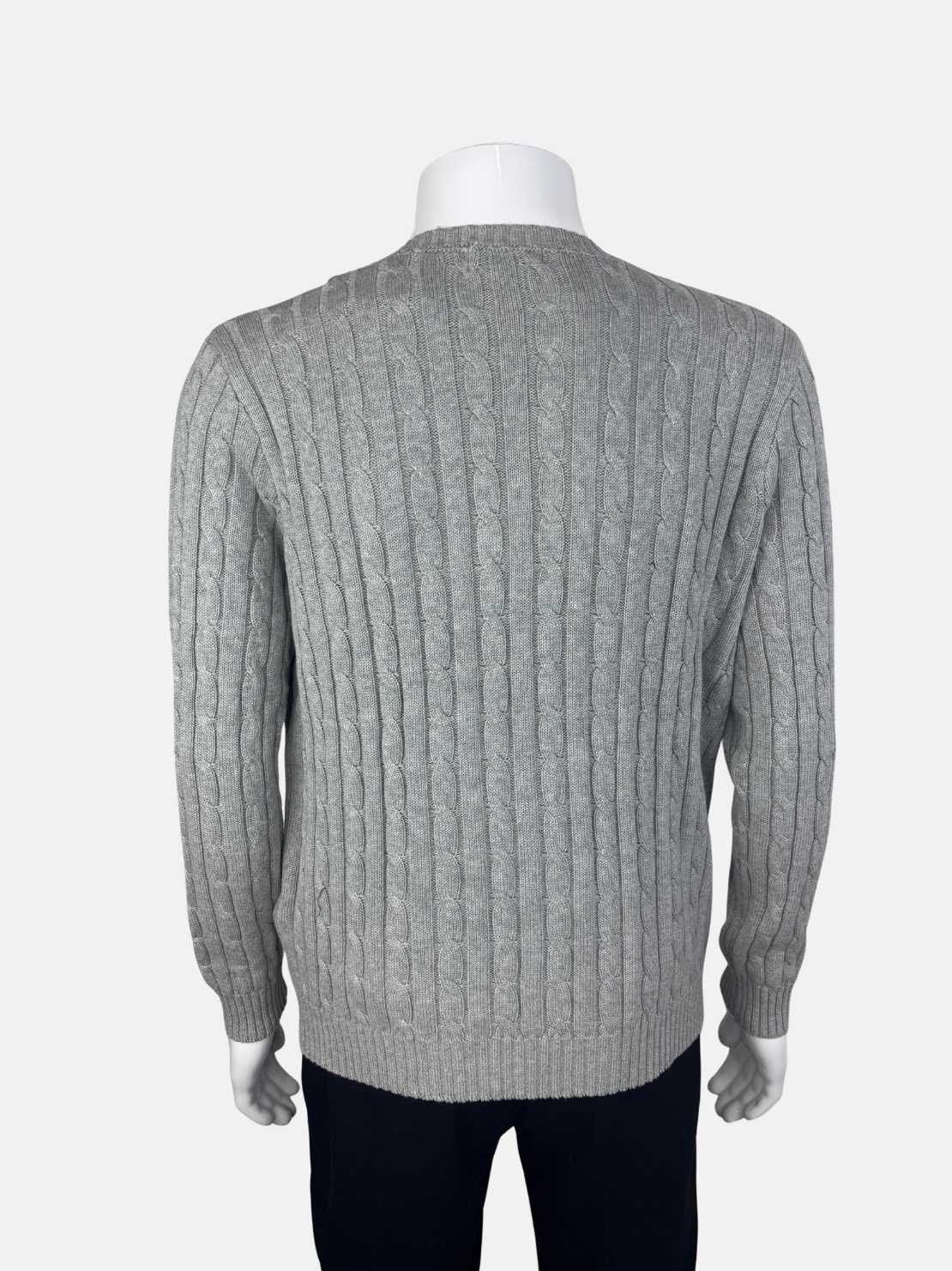 Polo Ralph Lauren Pullover