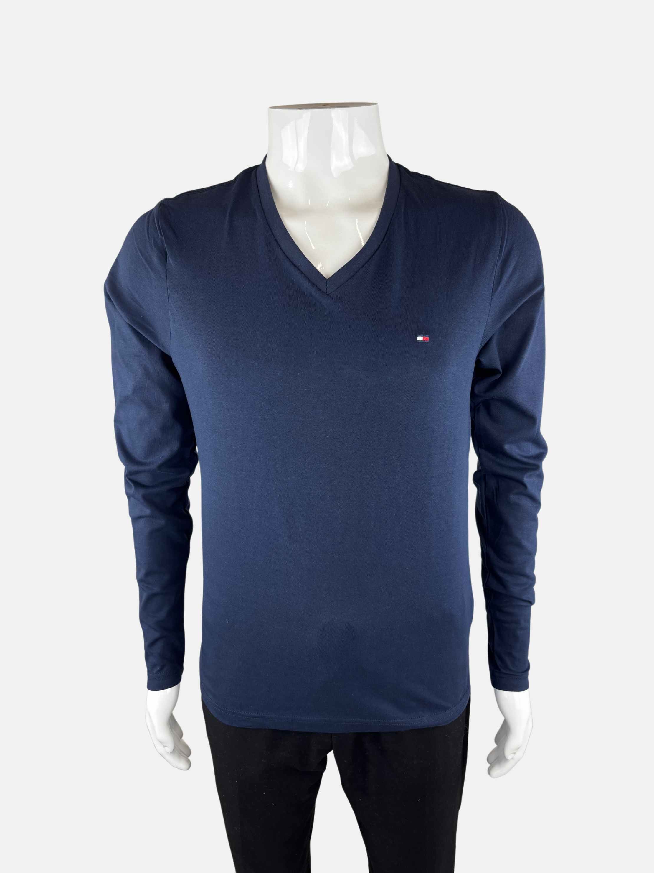 Tommy Hilfiger Pullover