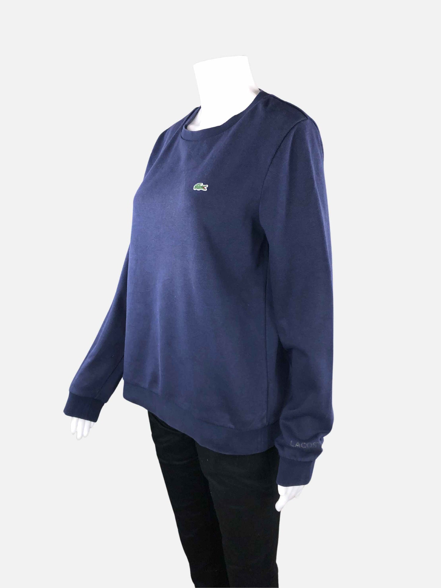 Lacoste Pullover