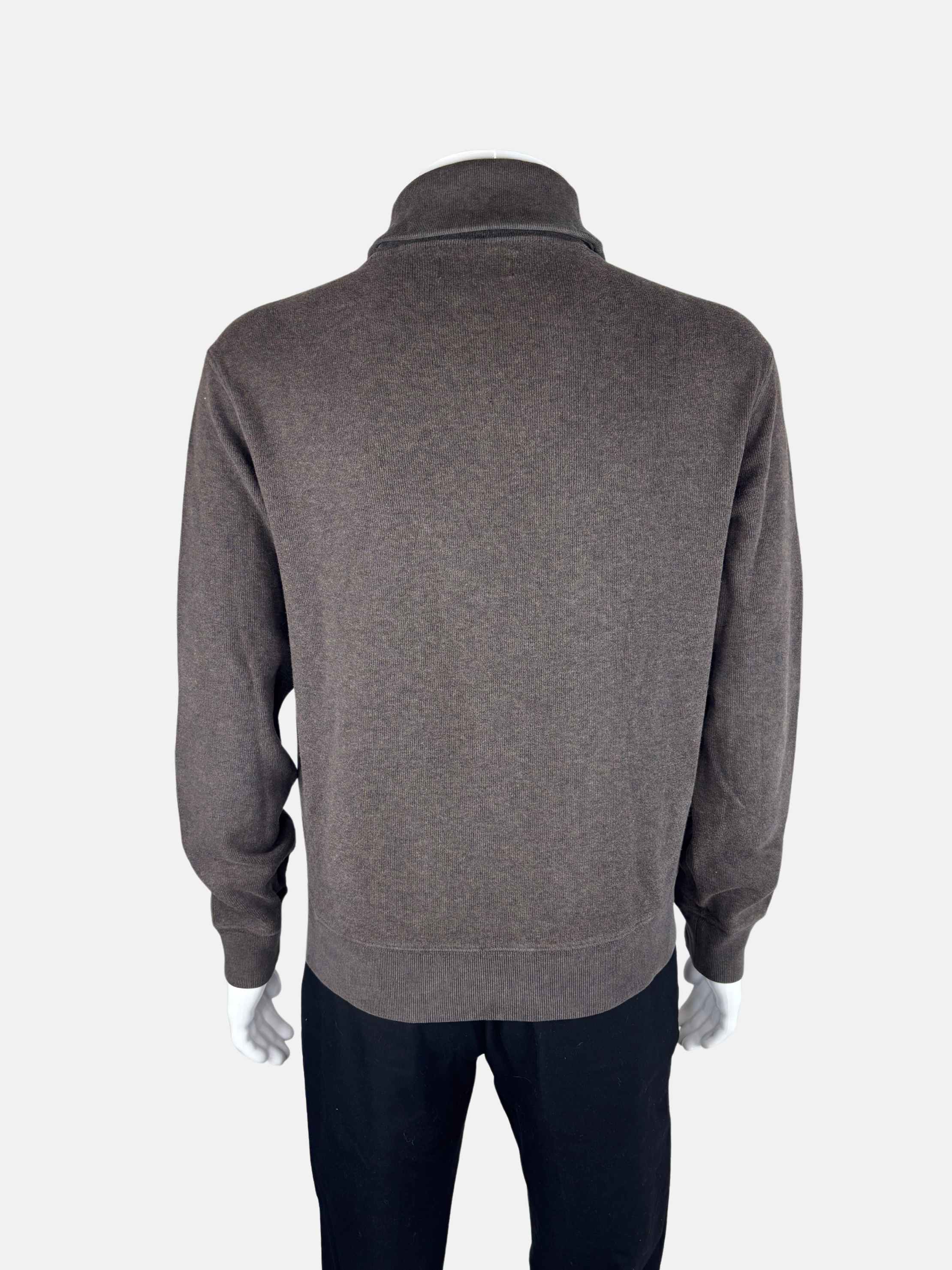 Polo Ralph Lauren Pullover