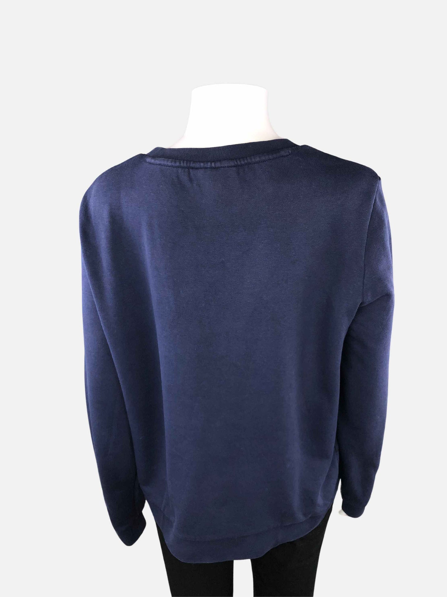 Lacoste Pullover