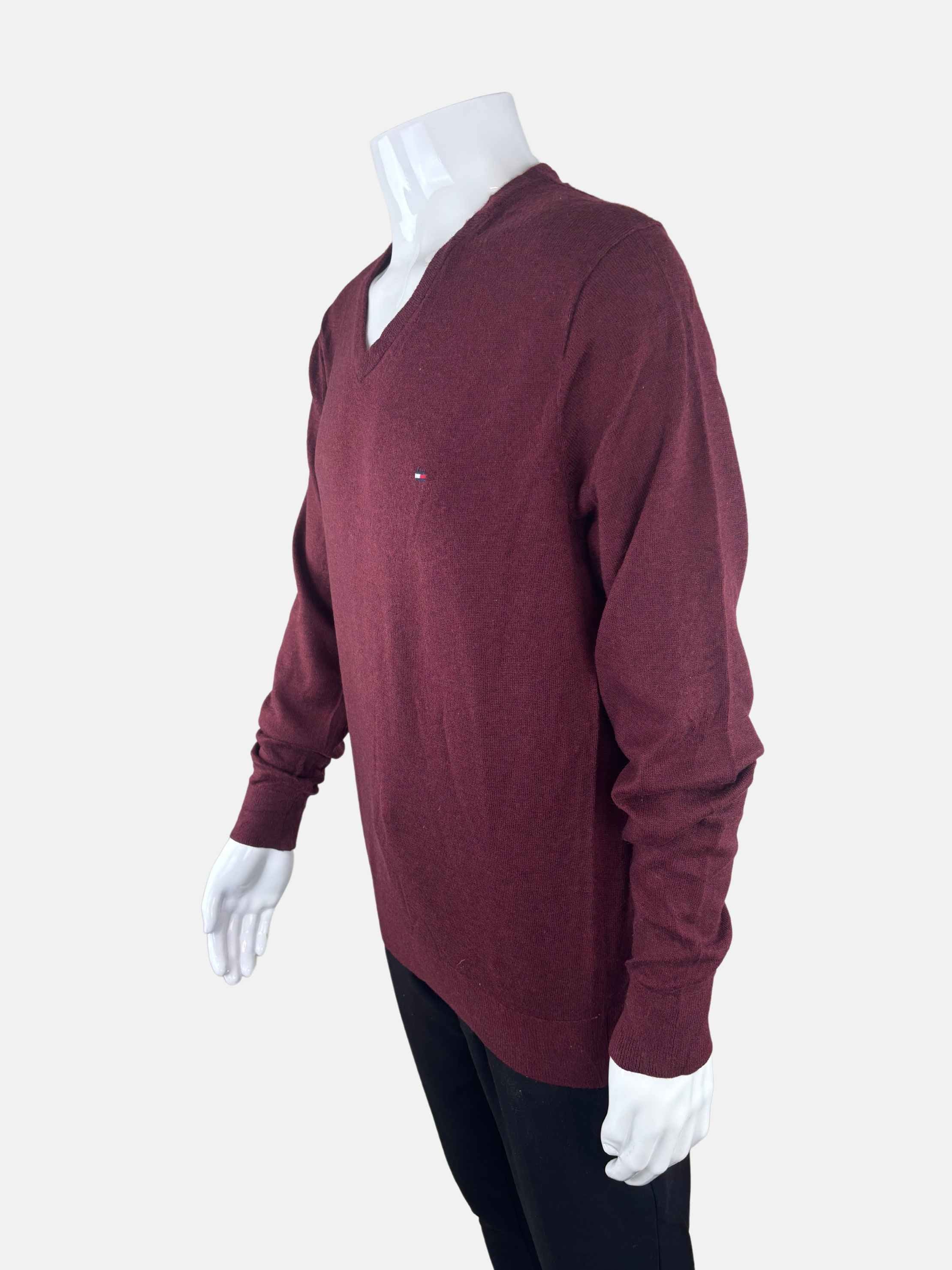 Tommy Hilfiger Pullover