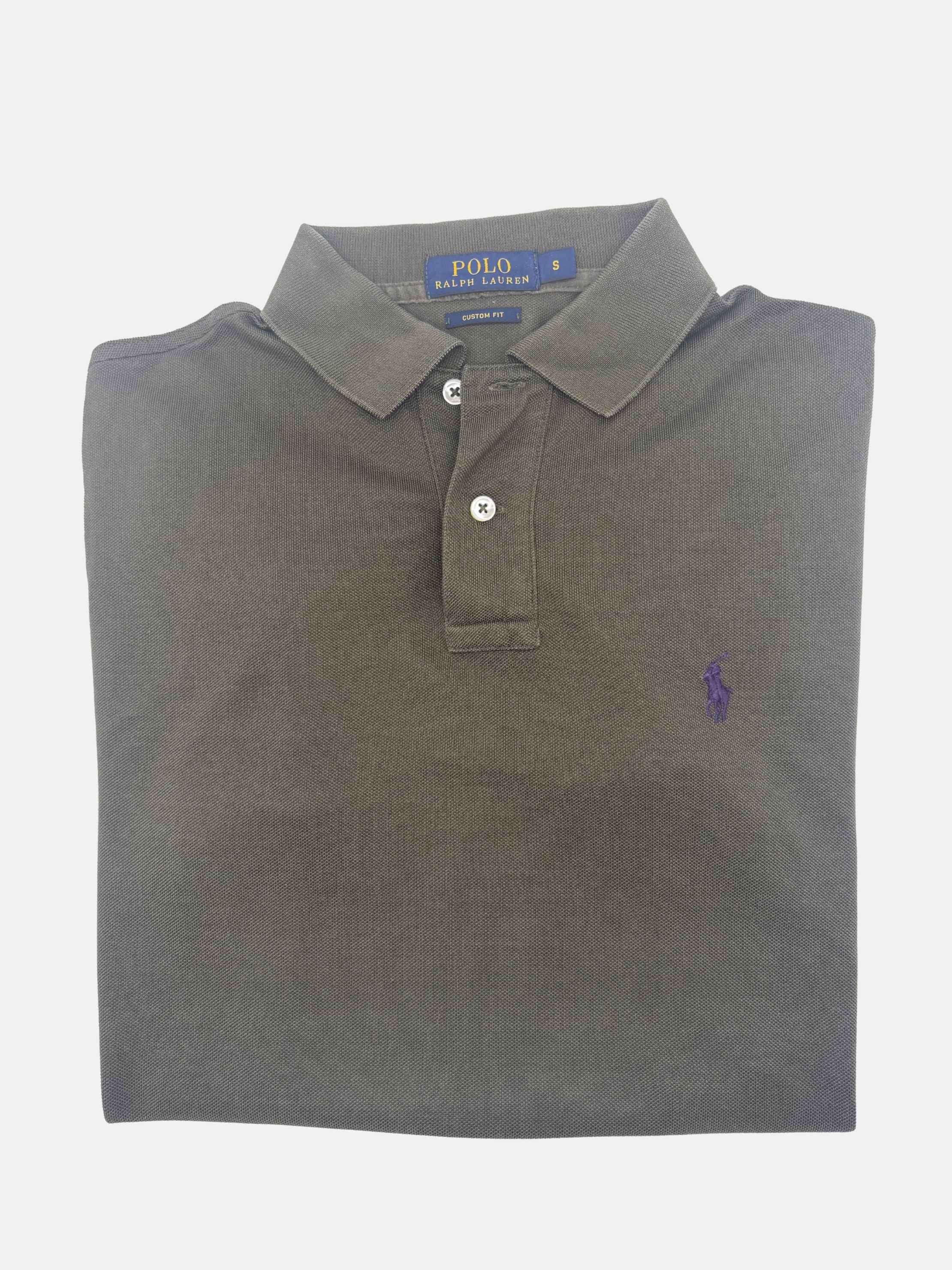 Polo Ralph Lauren Poloshirt