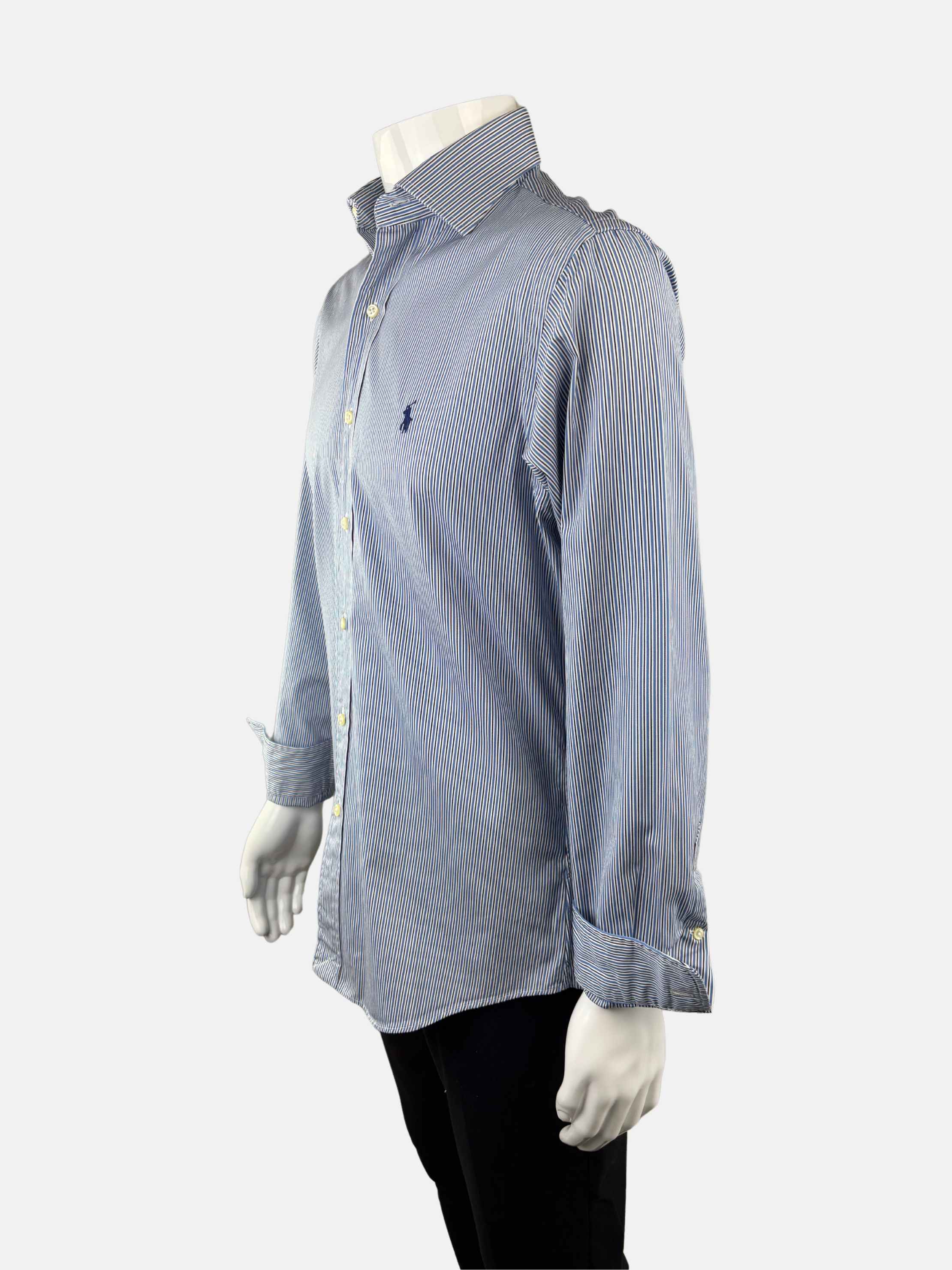 Polo Ralph Lauren Hemd