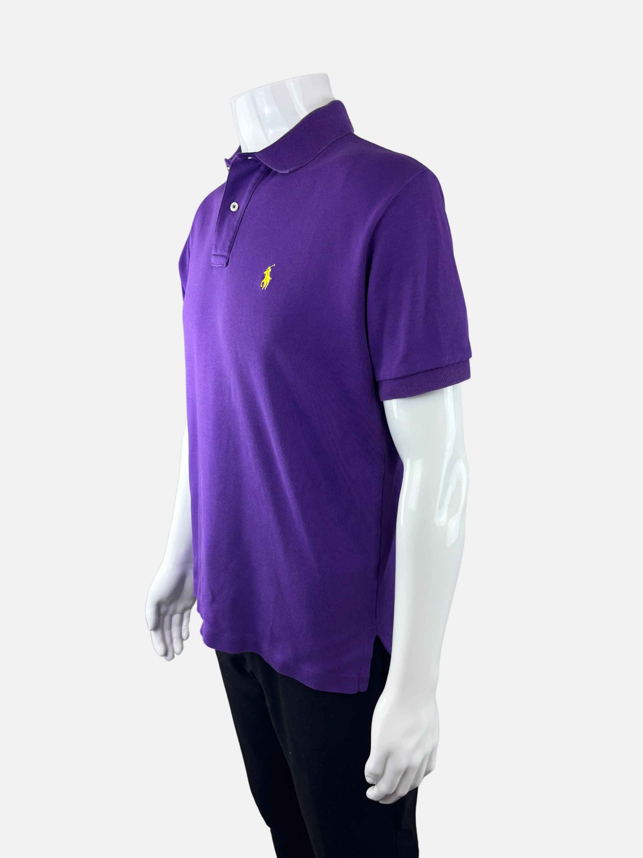 Polo Ralph Lauren Poloshirt