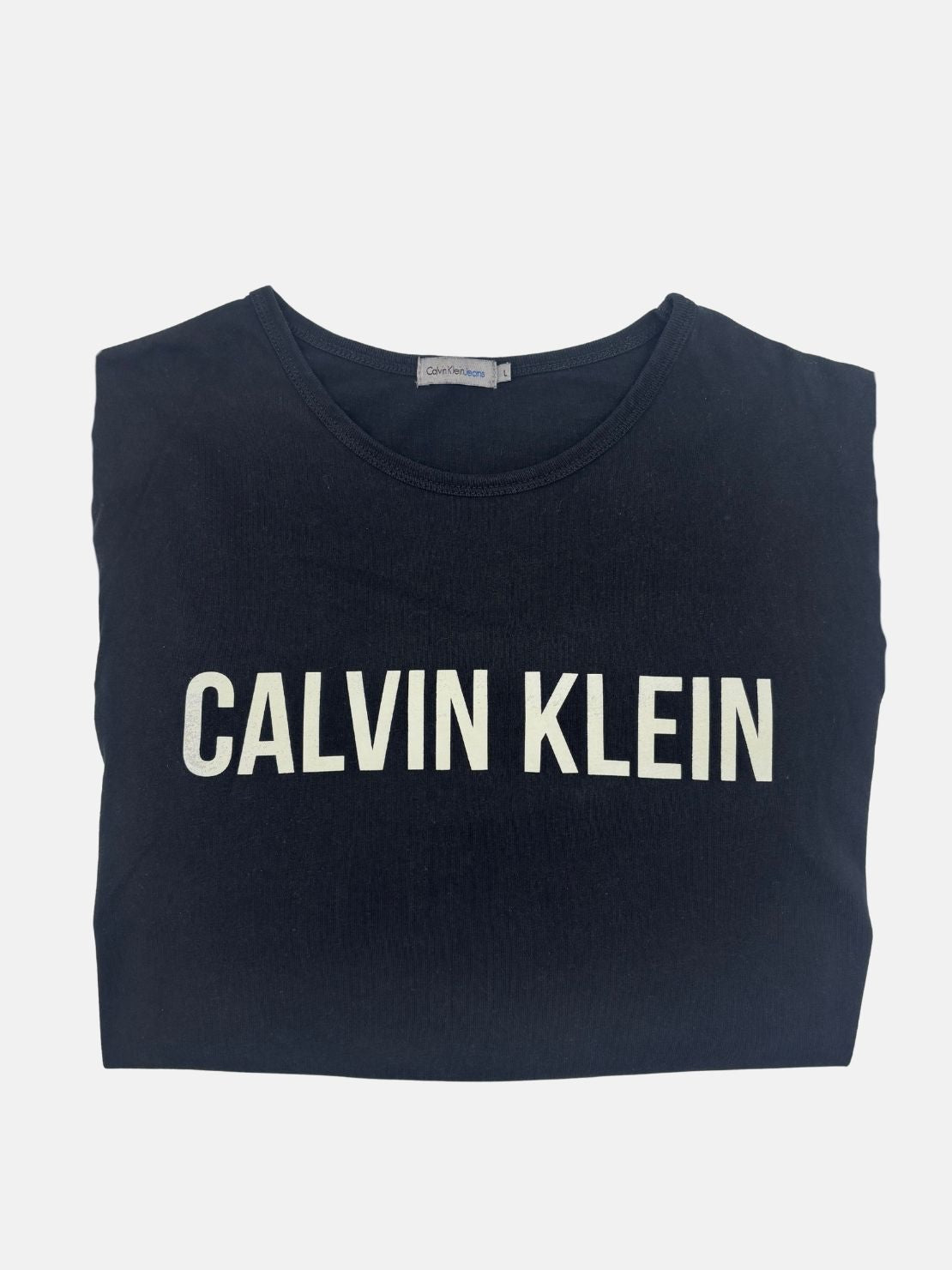Calvin Klein T-Shirt
