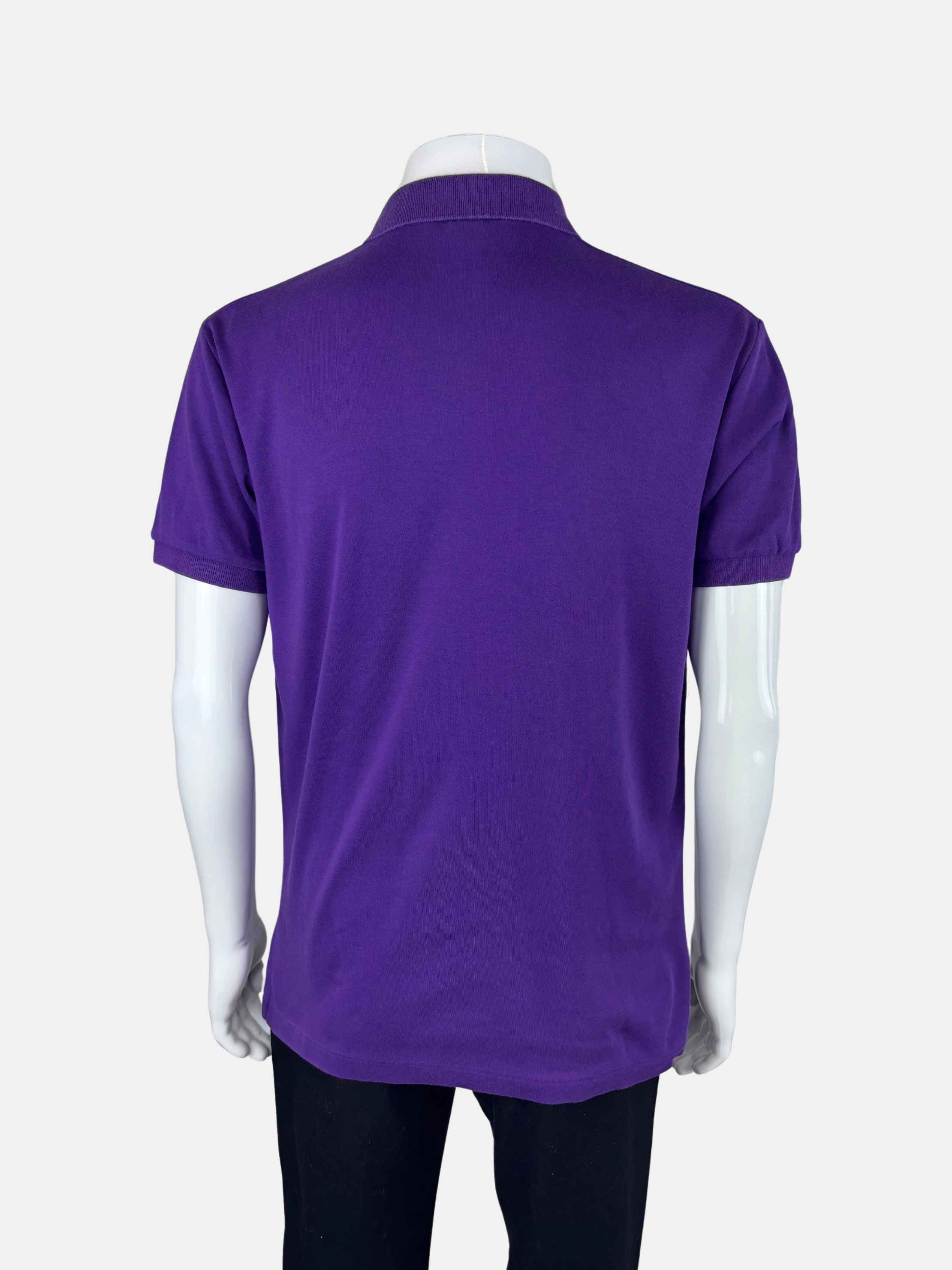 Polo Ralph Lauren Poloshirt