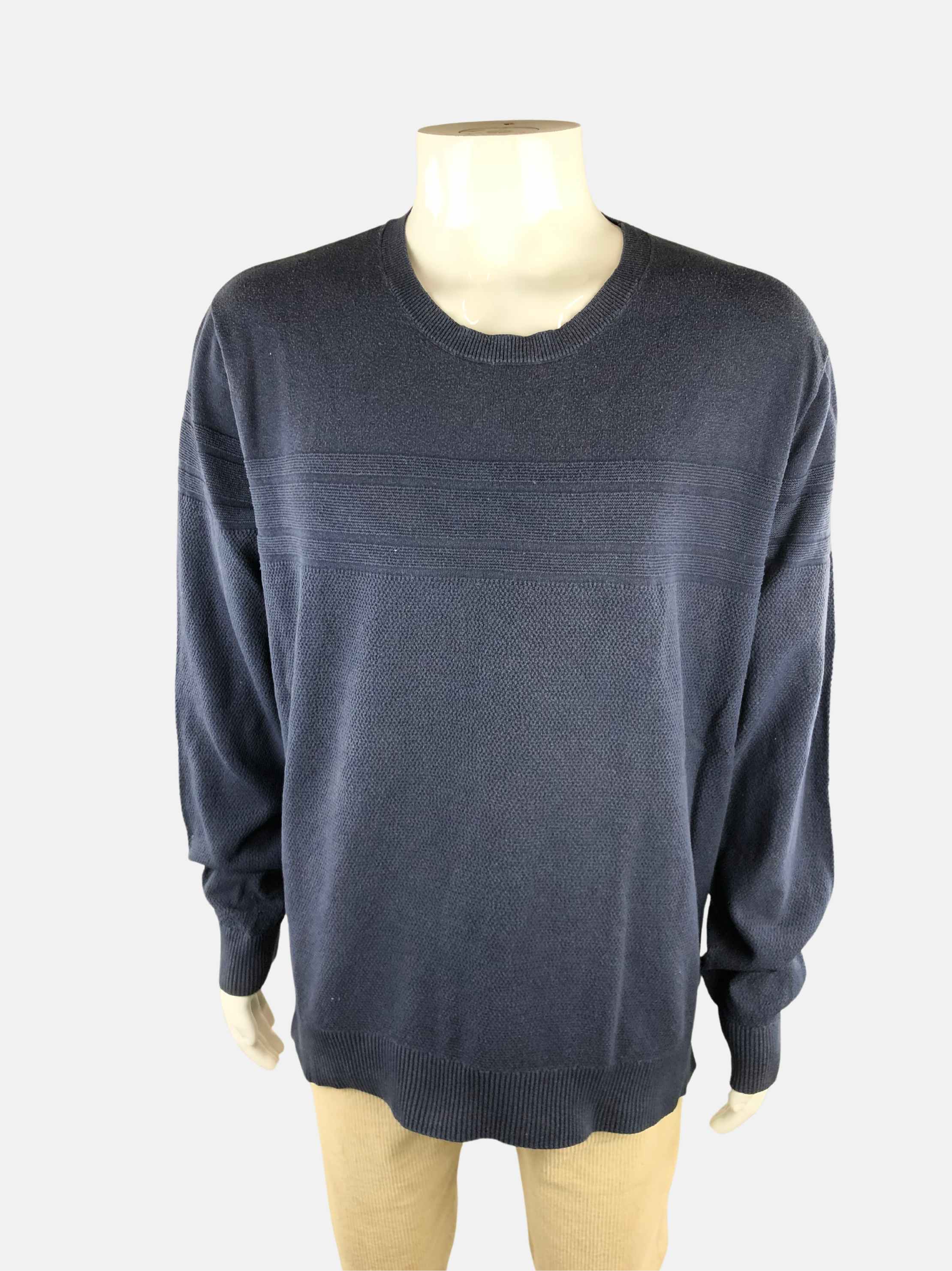 Tommy Hilfiger Pullover