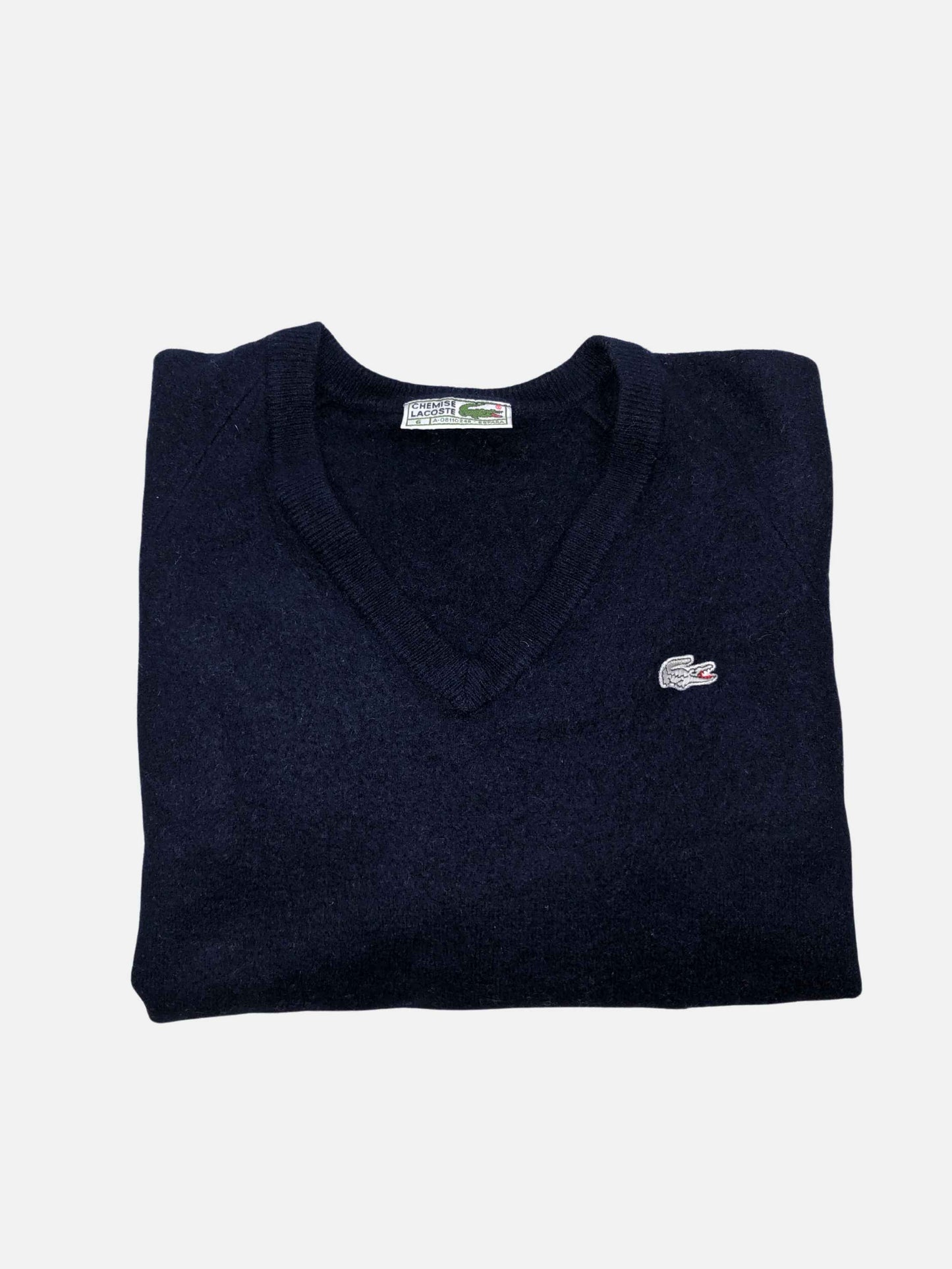 Lacoste Pullover