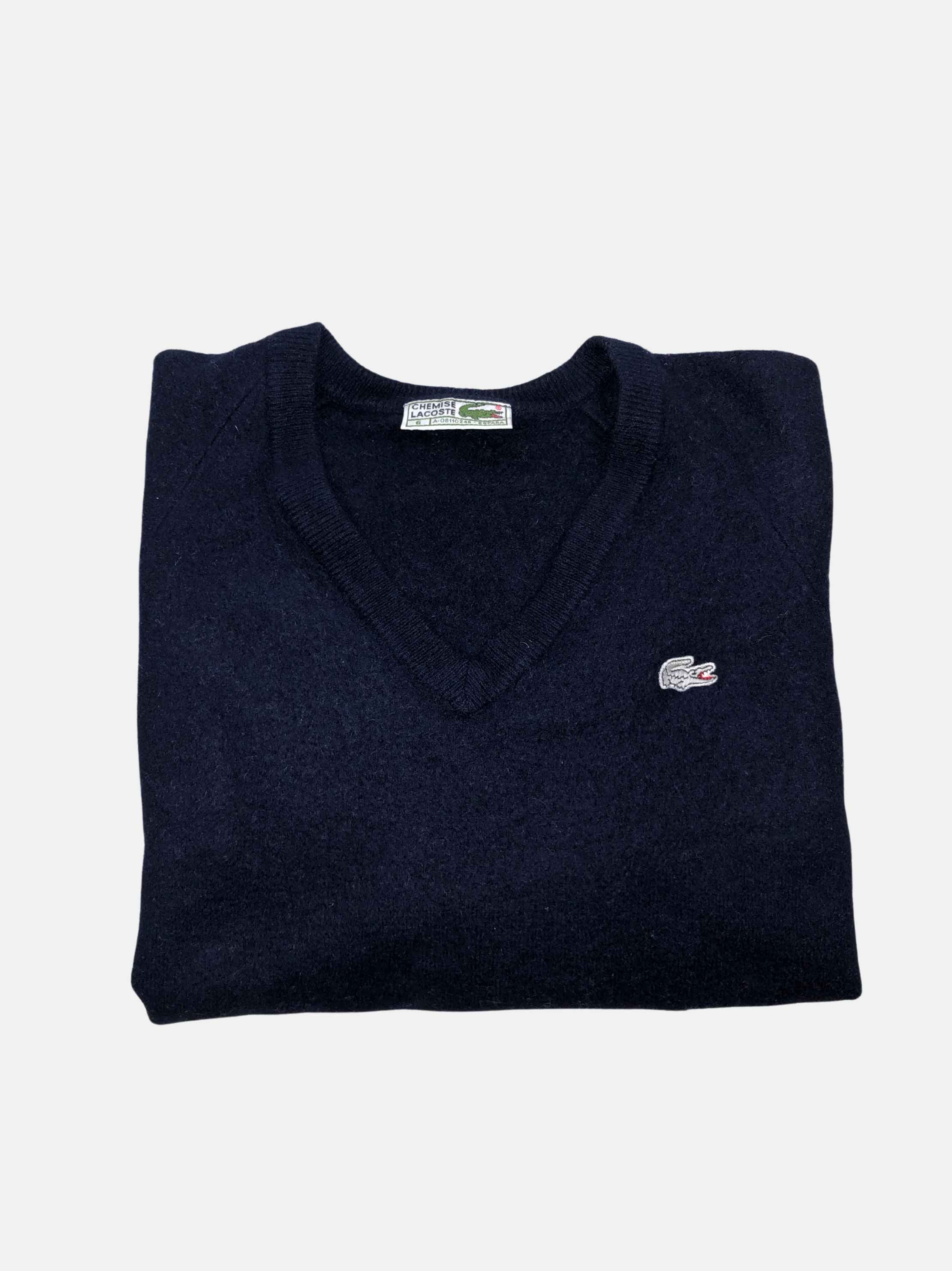 Lacoste Pullover
