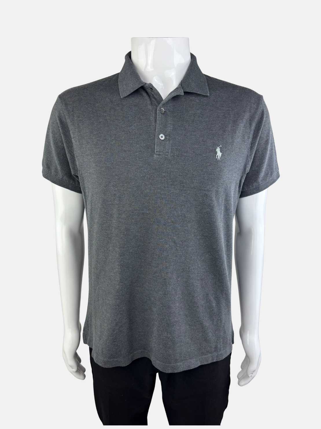 Polo Ralph Lauren Poloshirt