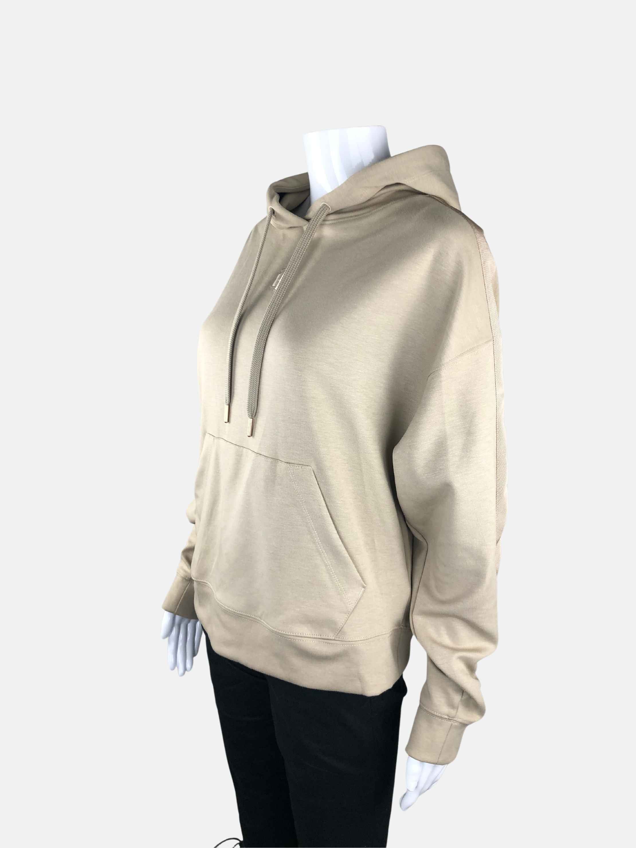 Tommy Hilfiger Pullover