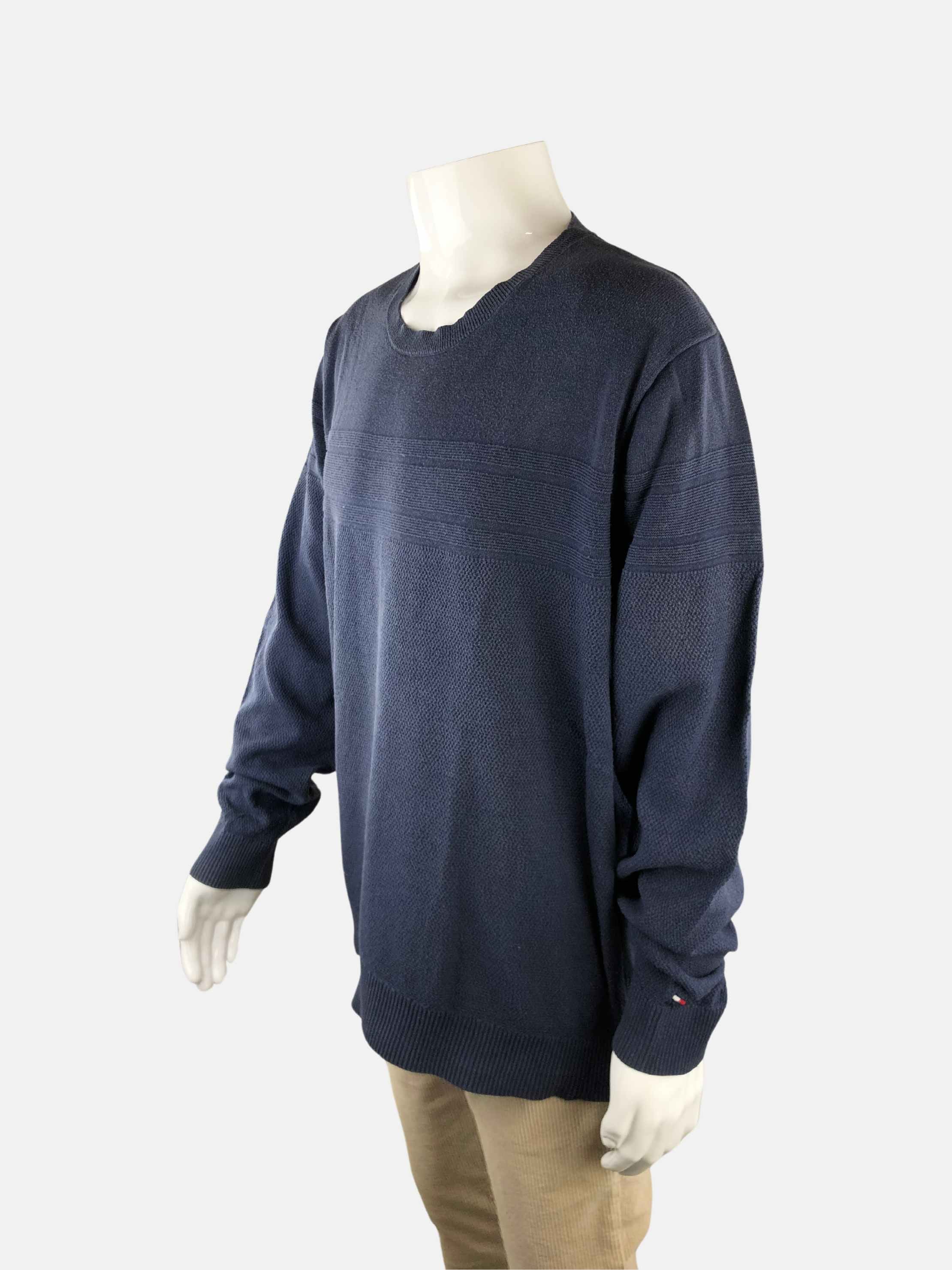 Tommy Hilfiger Pullover