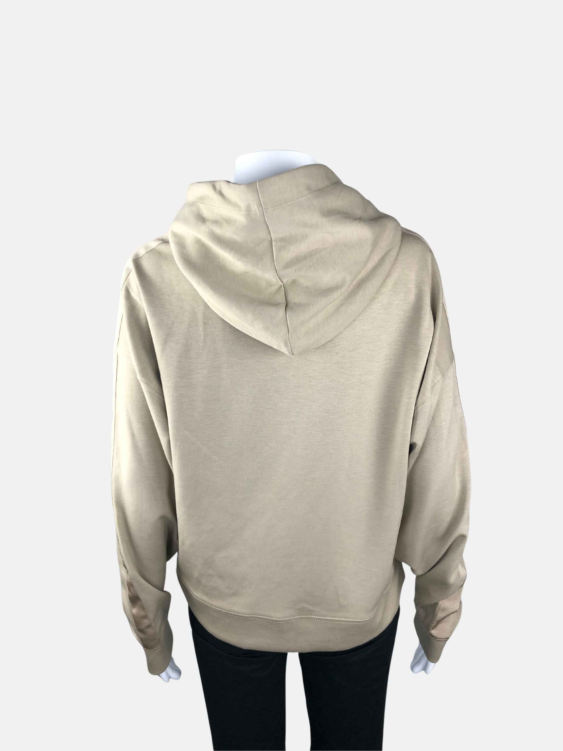 Tommy Hilfiger Pullover