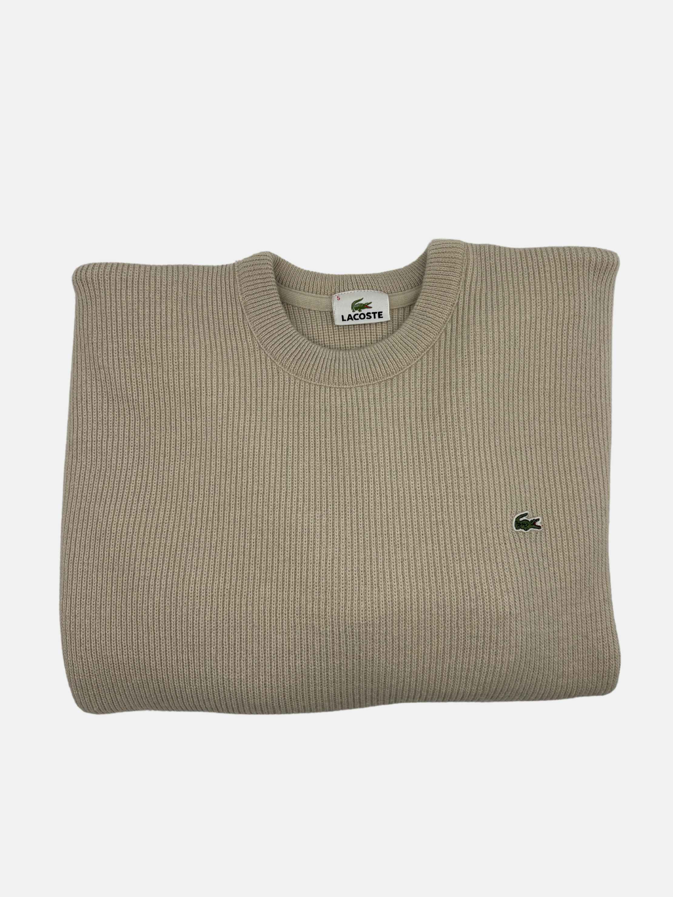 Lacoste Pullover