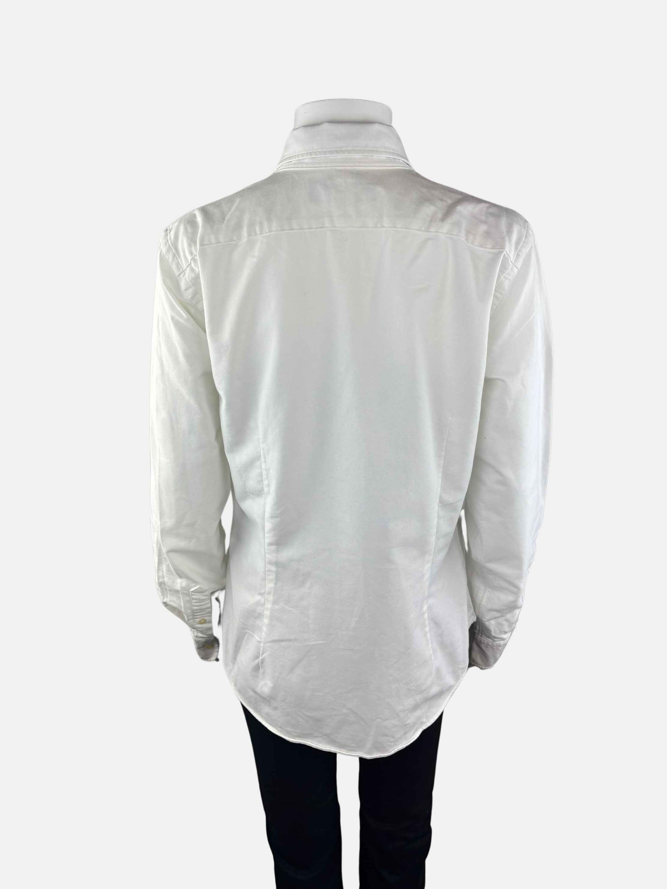 Polo Ralph Lauren Hemd