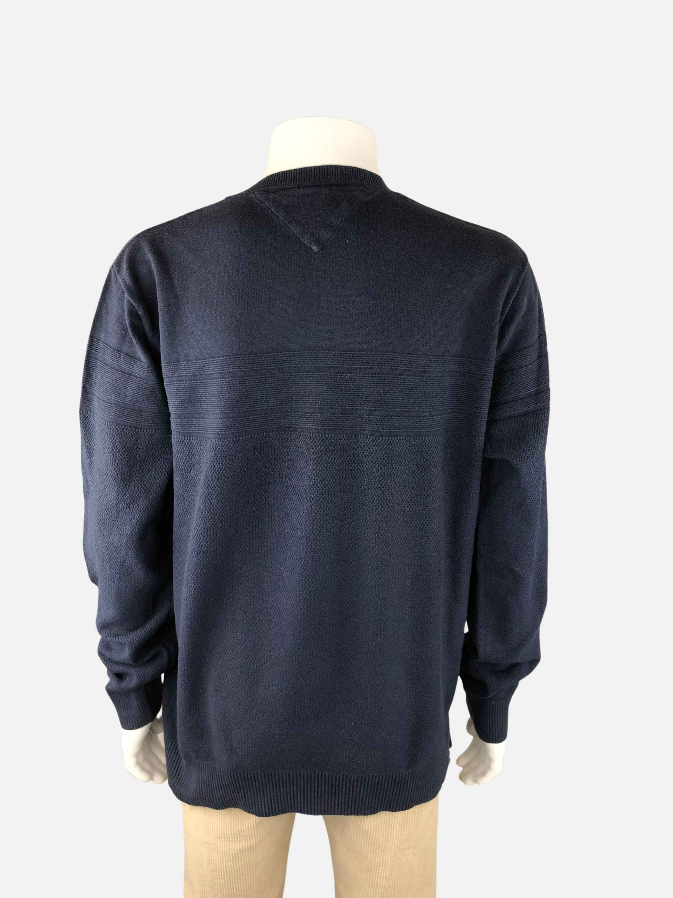 Tommy Hilfiger Pullover