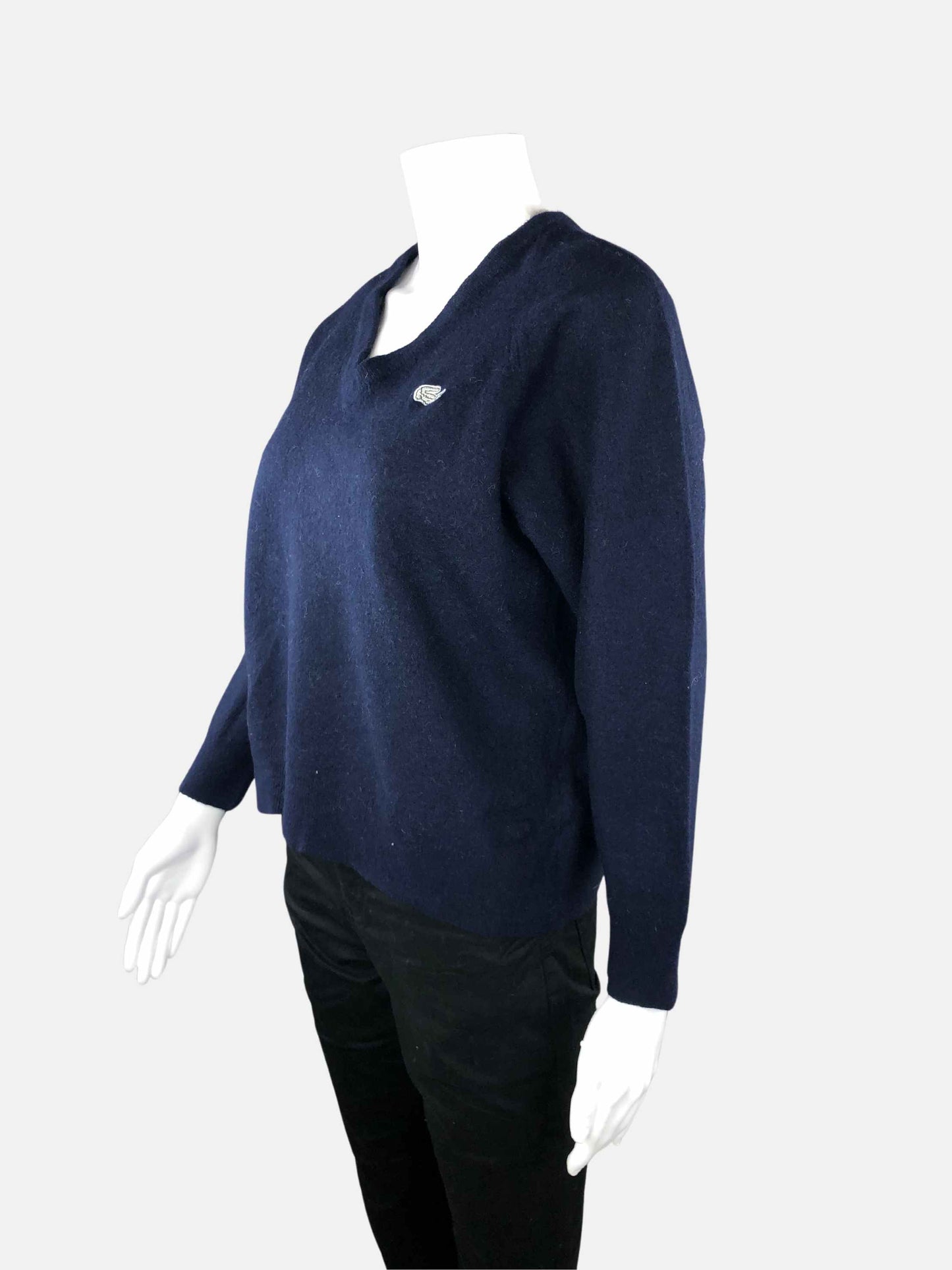 Lacoste Pullover
