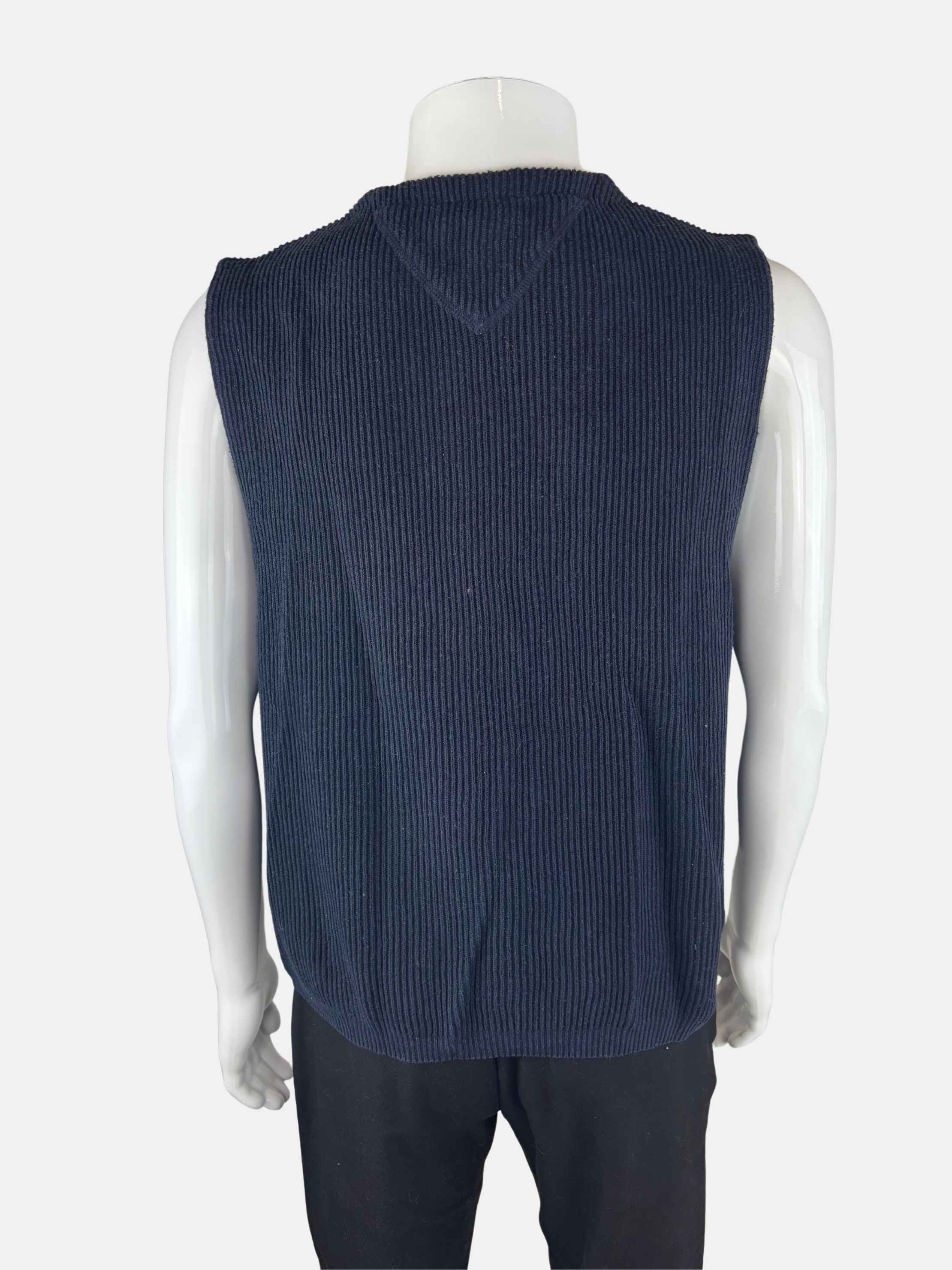 Tommy Hilfiger Jacke