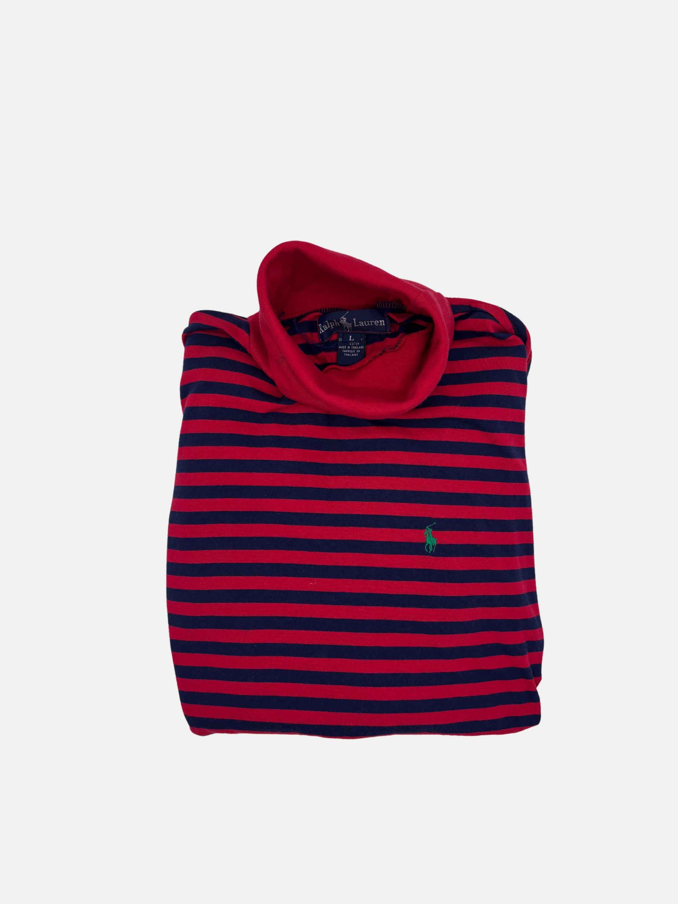 Polo Ralph Lauren Pullover