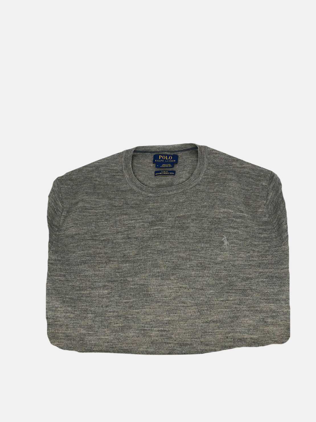 Polo Ralph Lauren Sweatshirt