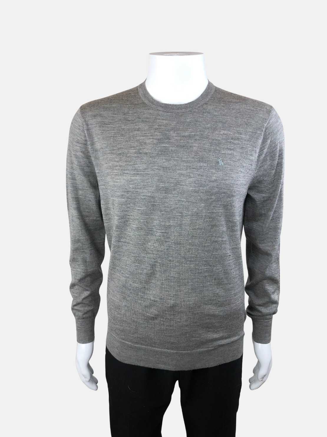 Polo Ralph Lauren Sweatshirt