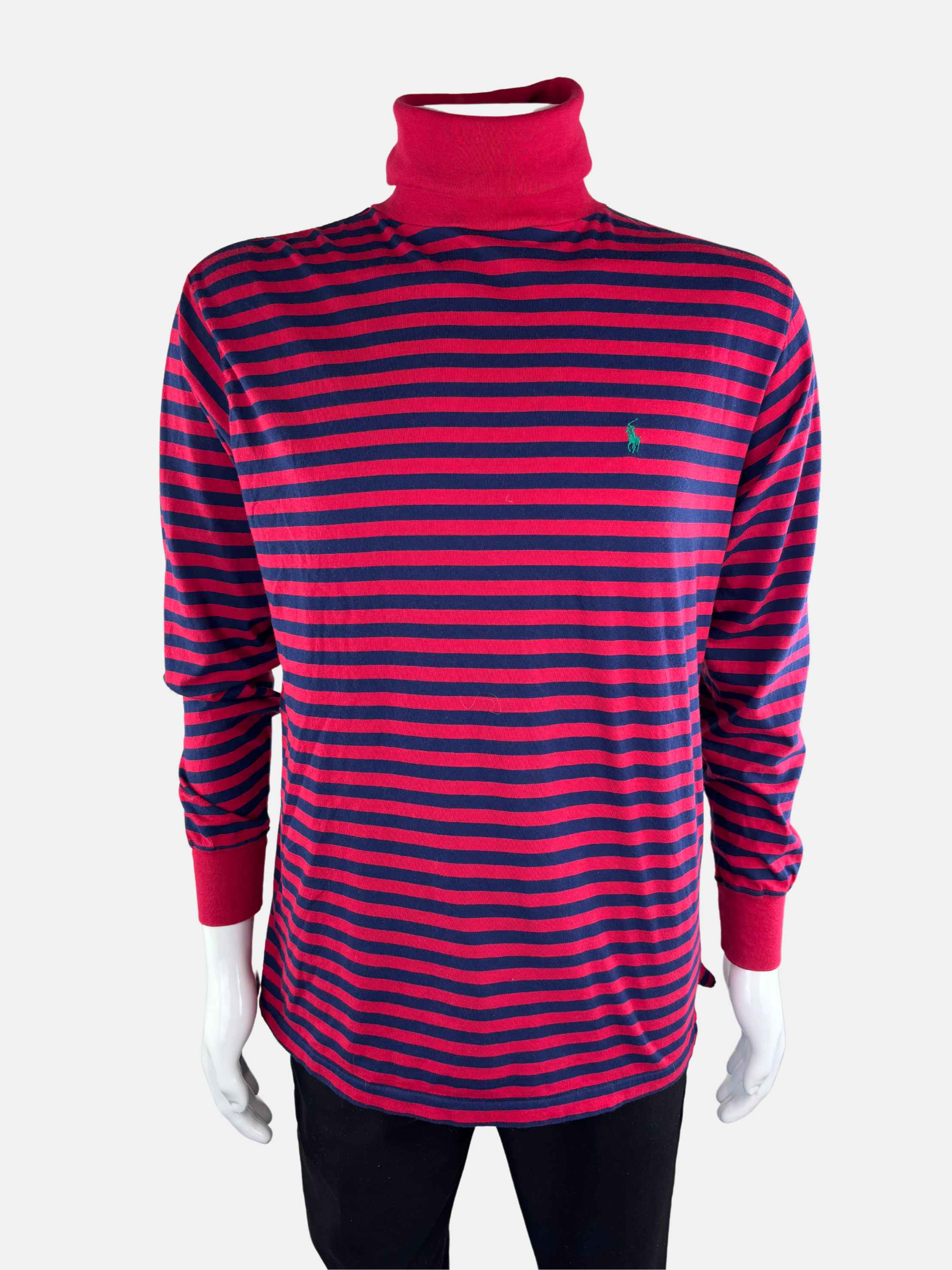 Polo Ralph Lauren Pullover