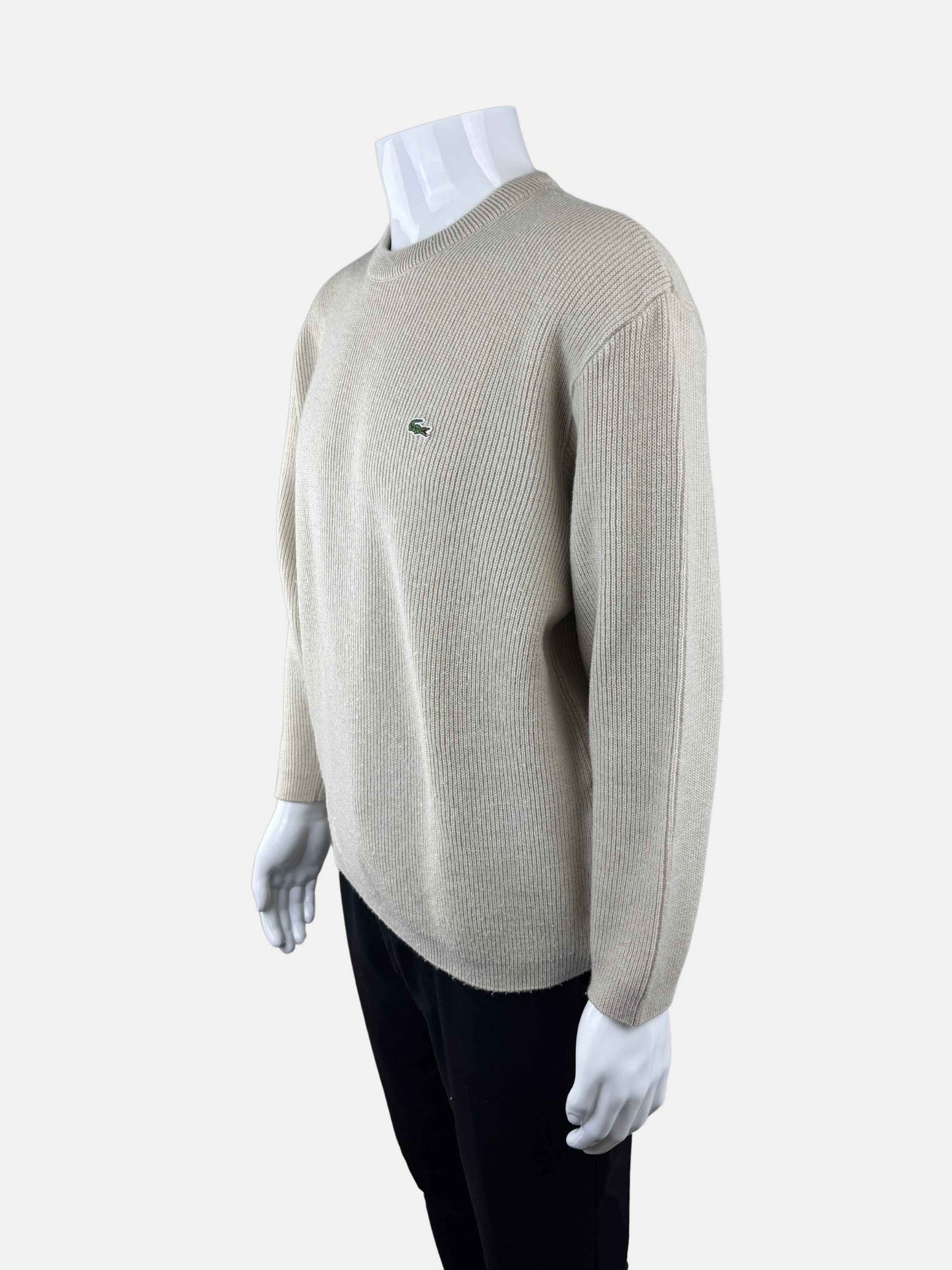 Lacoste Pullover