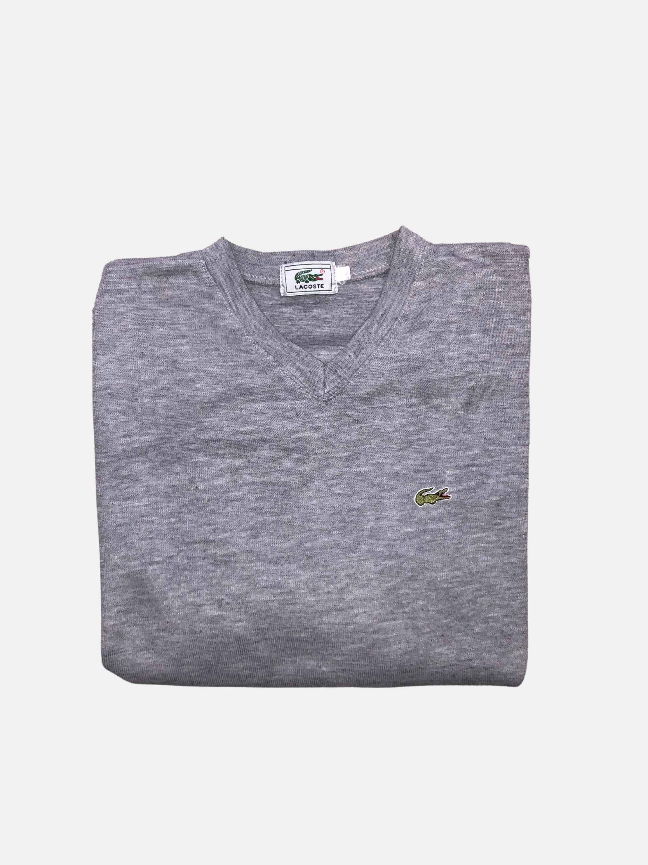 Lacoste Pullover