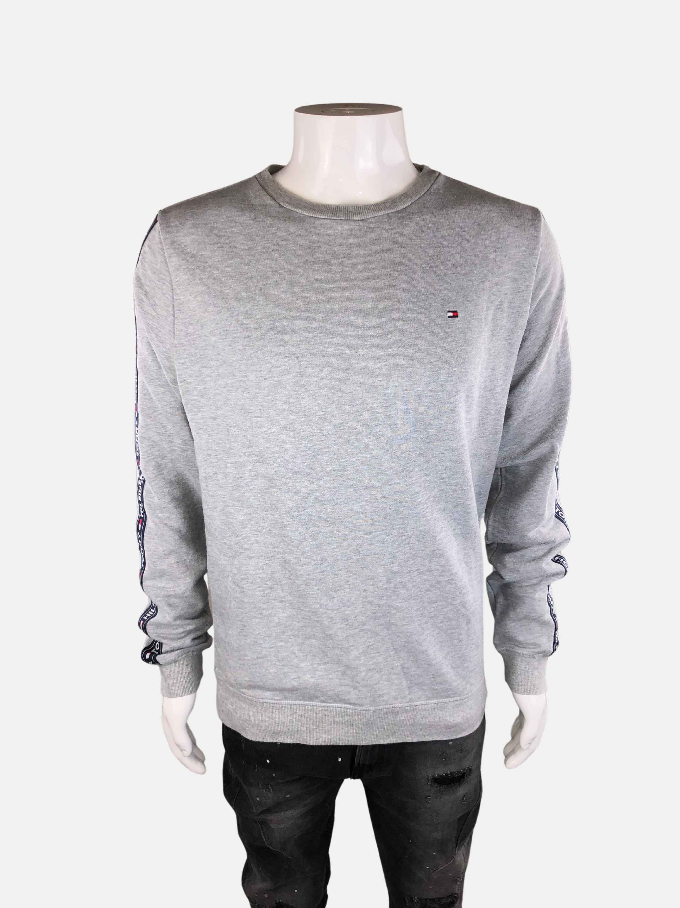 Tommy Hilfiger Pullover