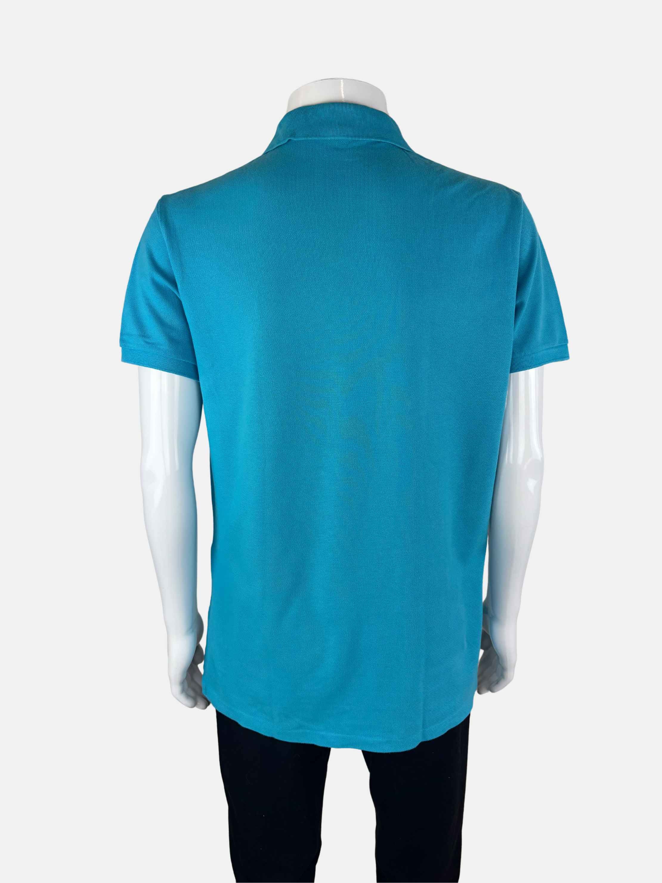 Polo Ralph Lauren Poloshirt