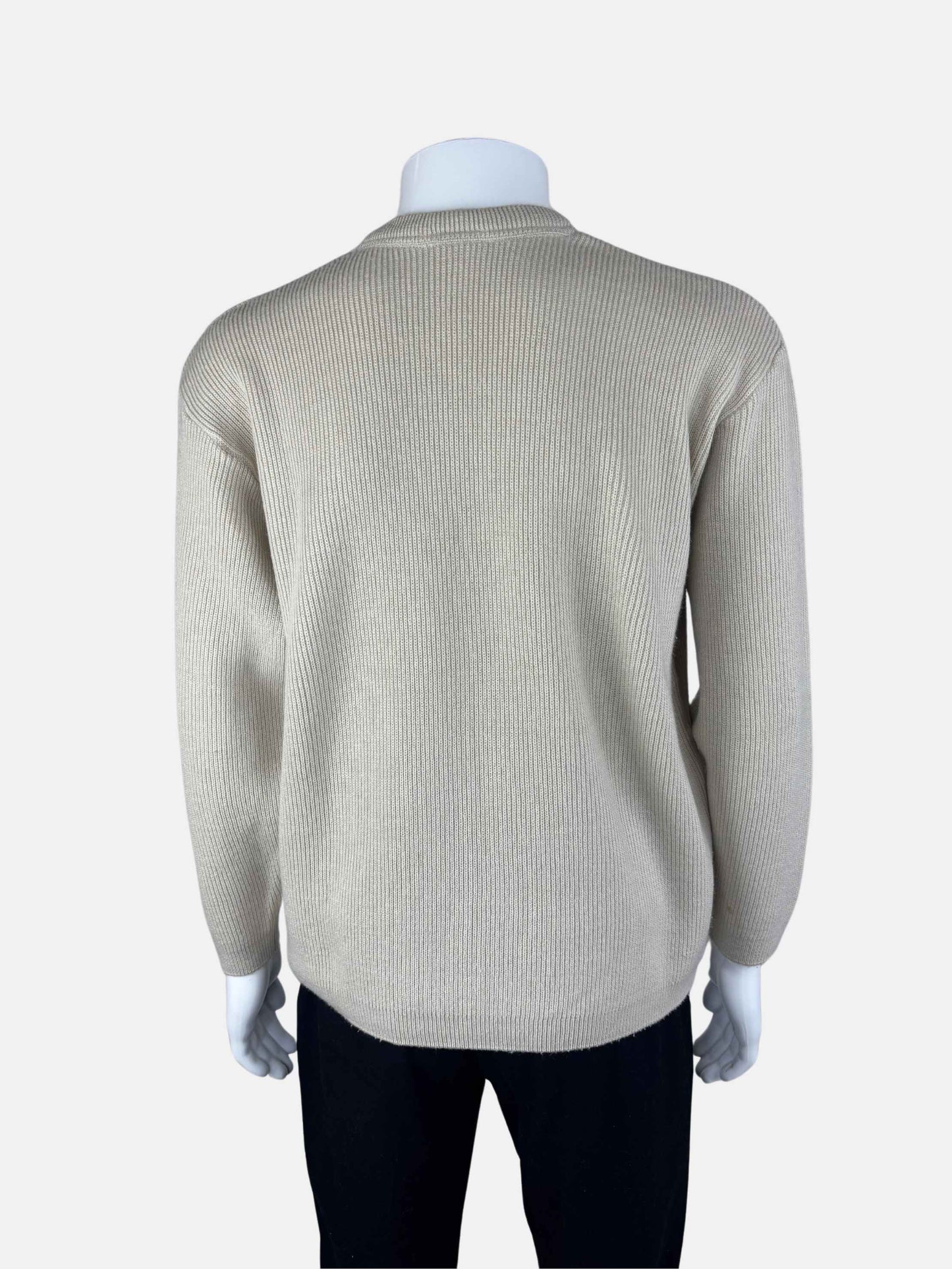 Lacoste Pullover