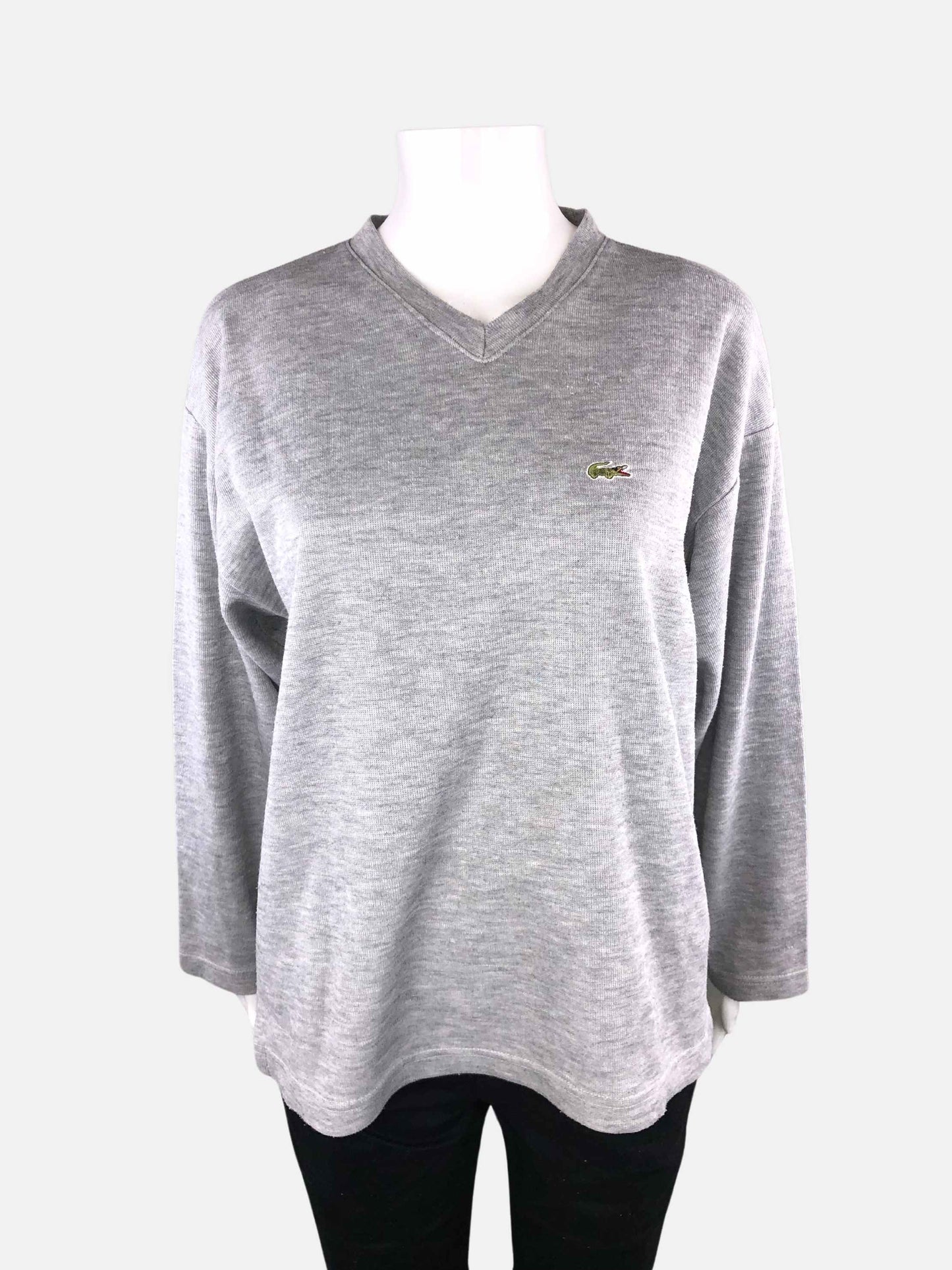 Lacoste Pullover