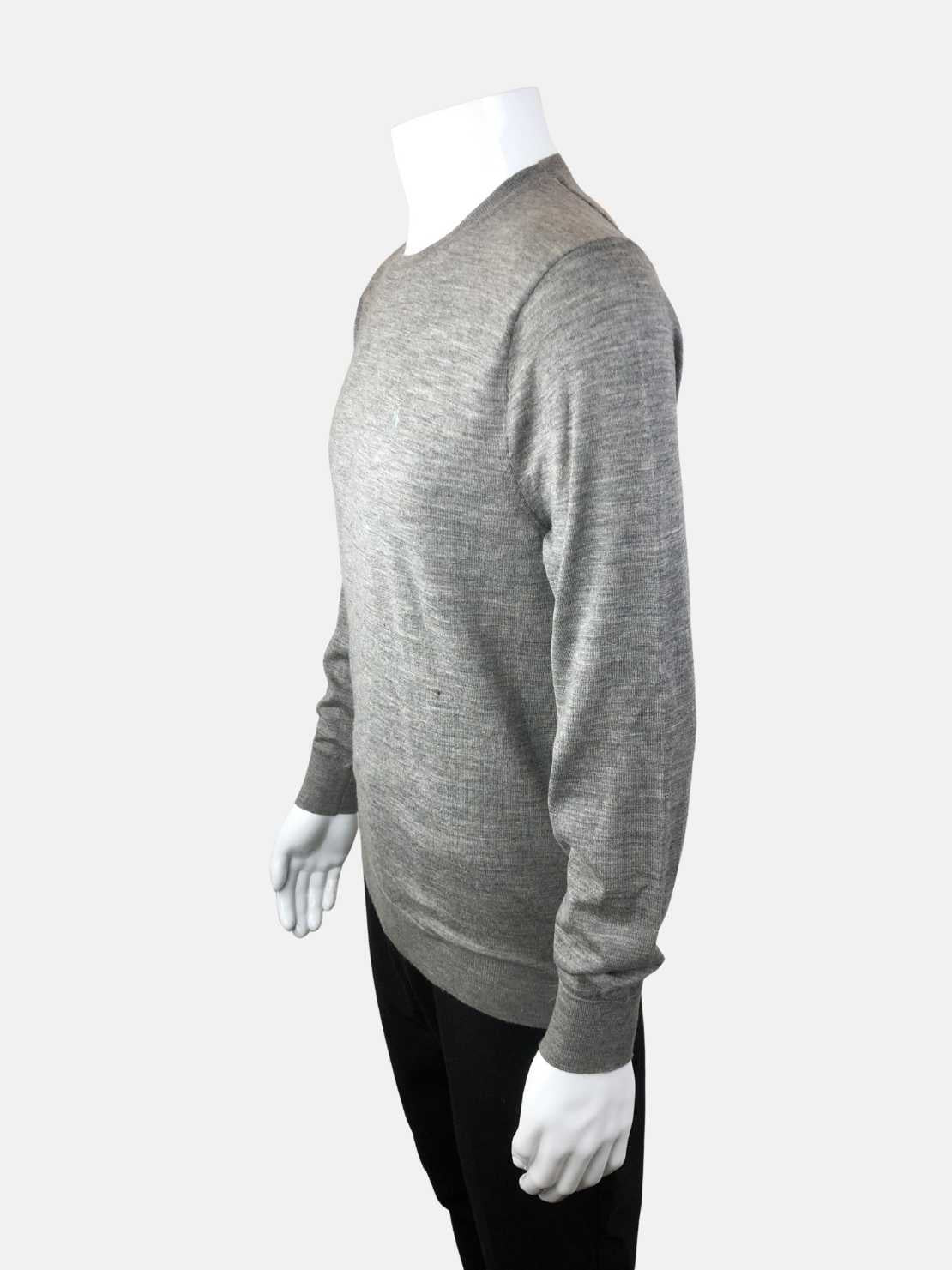 Polo Ralph Lauren Sweatshirt