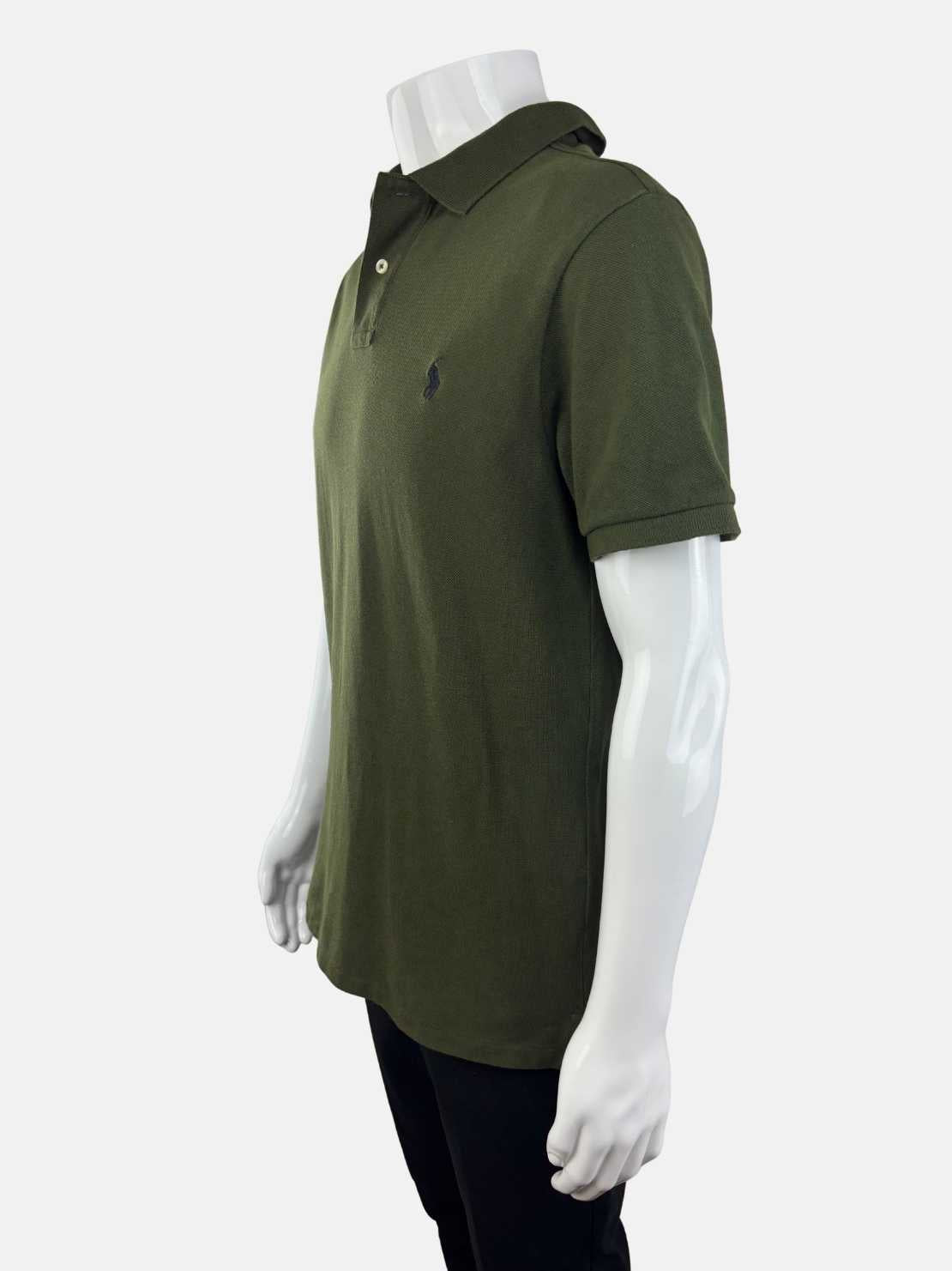 Polo Ralph Lauren Poloshirt