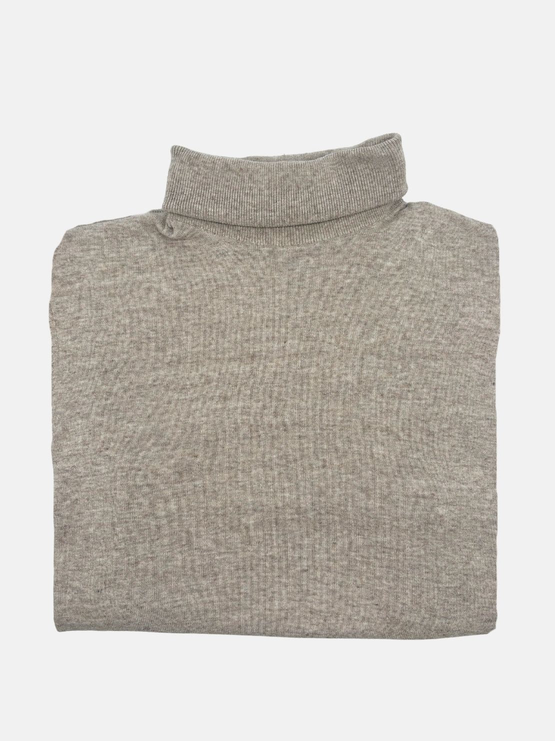 H&M Pullover