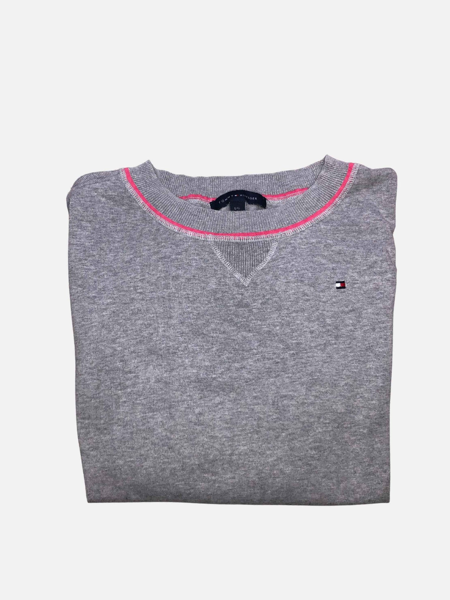 Tommy Hilfiger Pullover