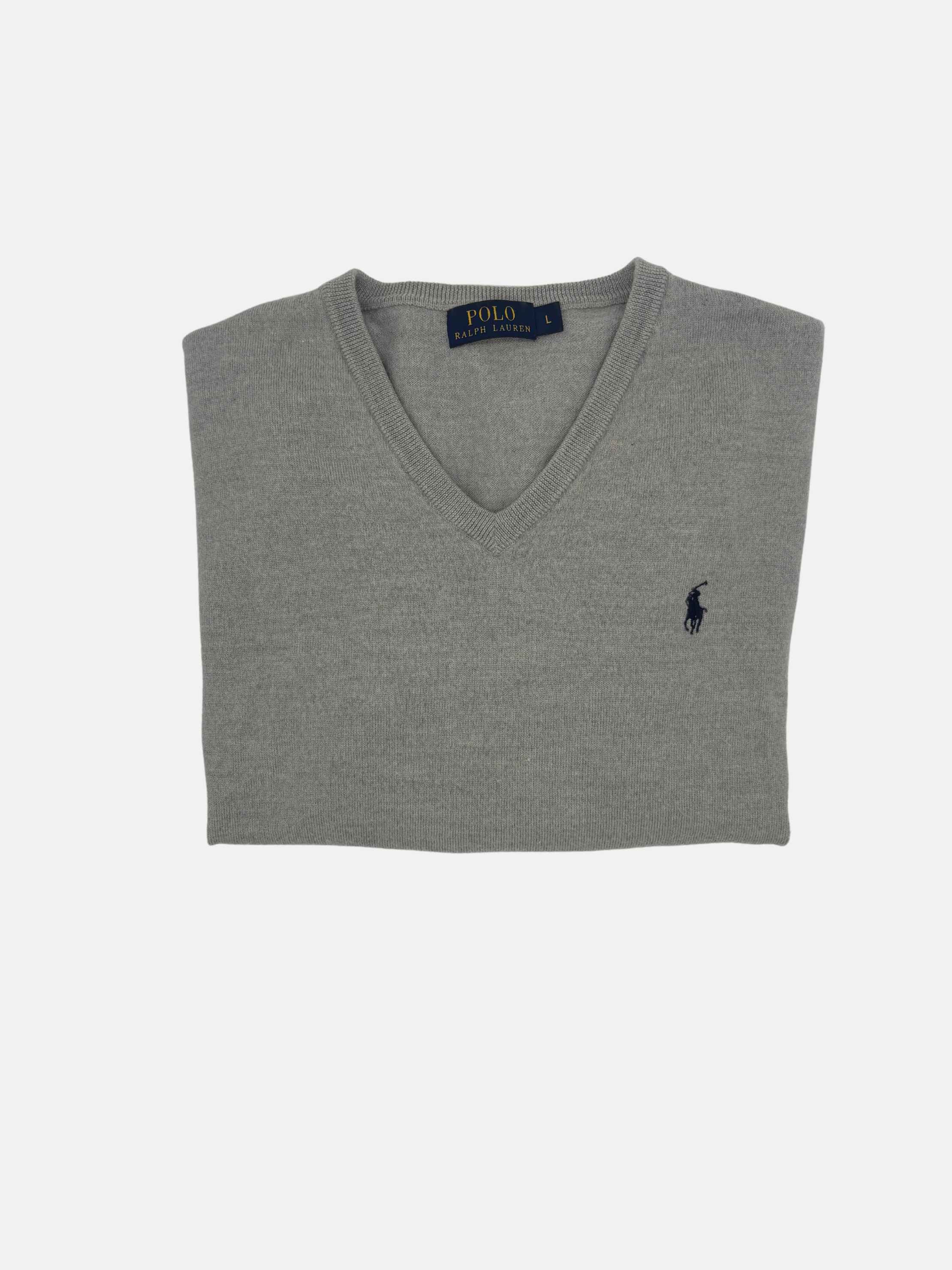 Polo Ralph Lauren Pullover