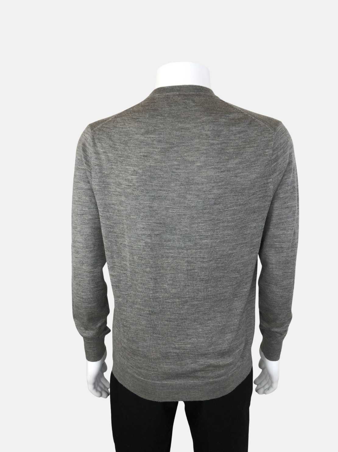 Polo Ralph Lauren Sweatshirt